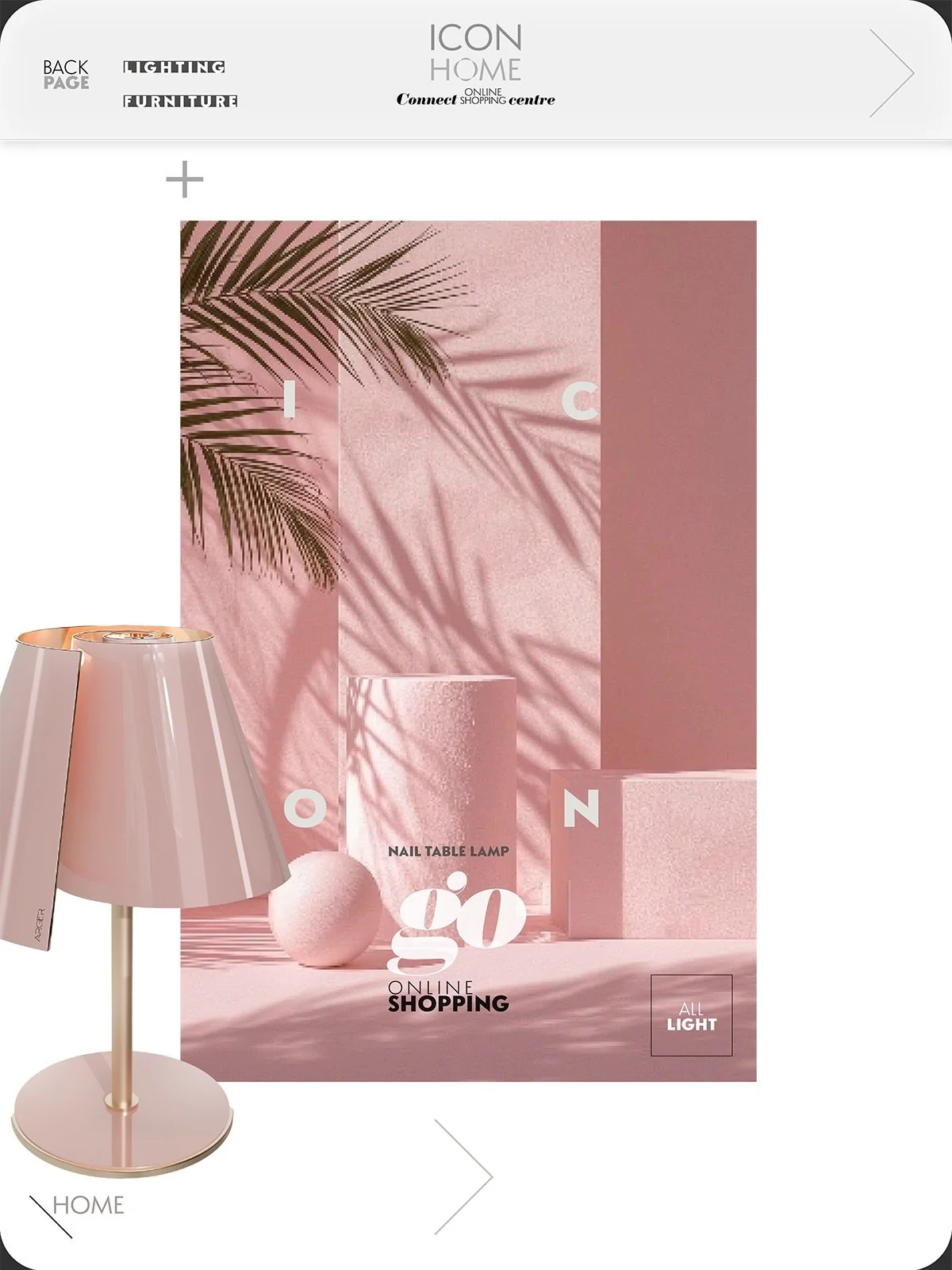 Part 2. ICONHOME.art ISSUE lights &amp; furniture design.
Our signature designs are created to order in limited editions. 
📲 #furniture #luxorylifestyle #interior #interiordesign @iconhome.art