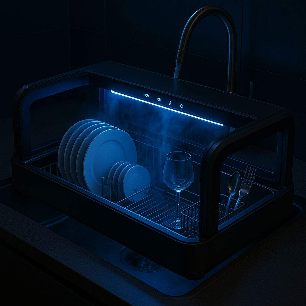 ChatGPT Image 1 дек. 2025 г., 10_44_32.png