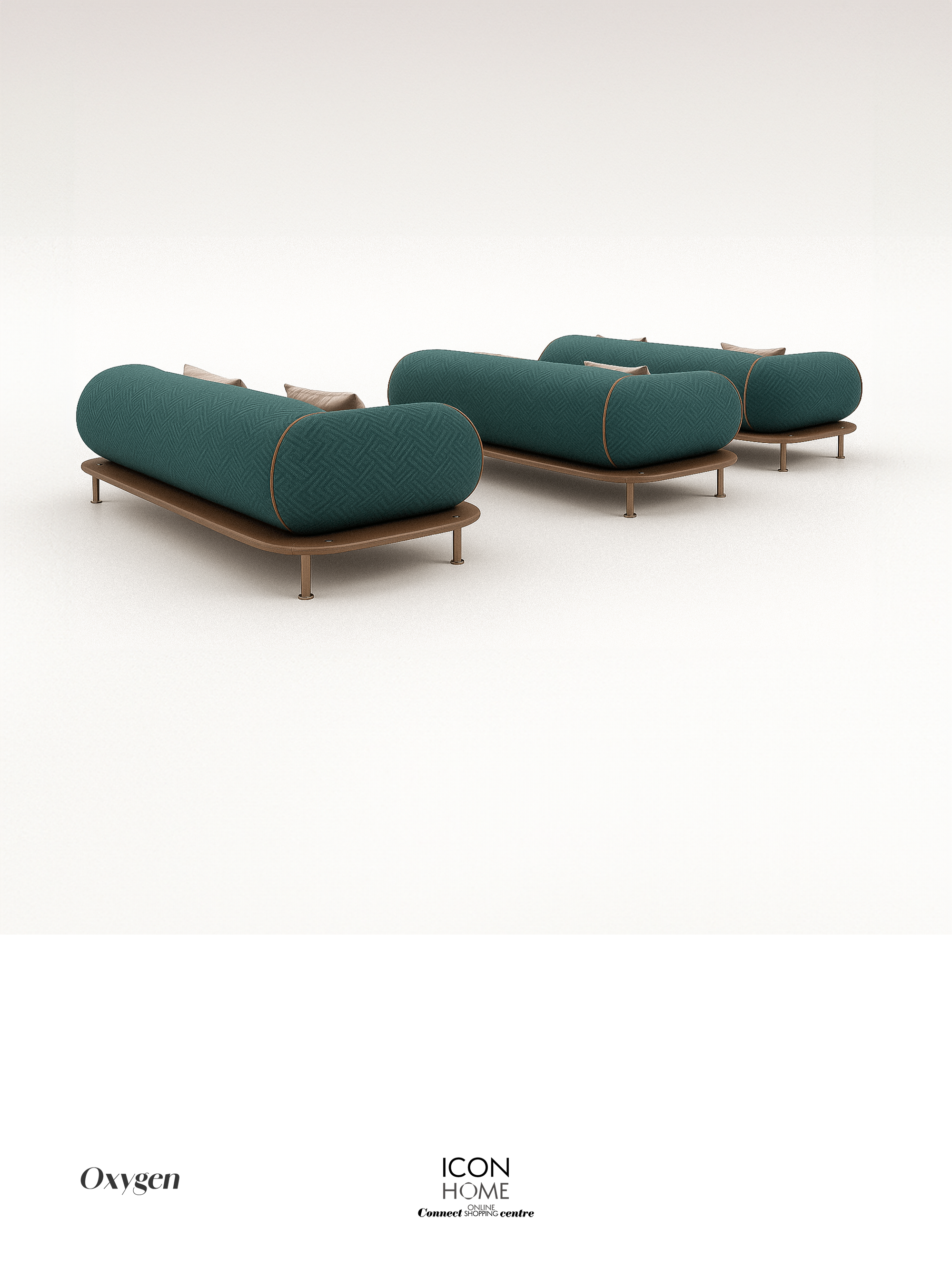 O2 COLLECTION SOFA_ARGER__EN8.png