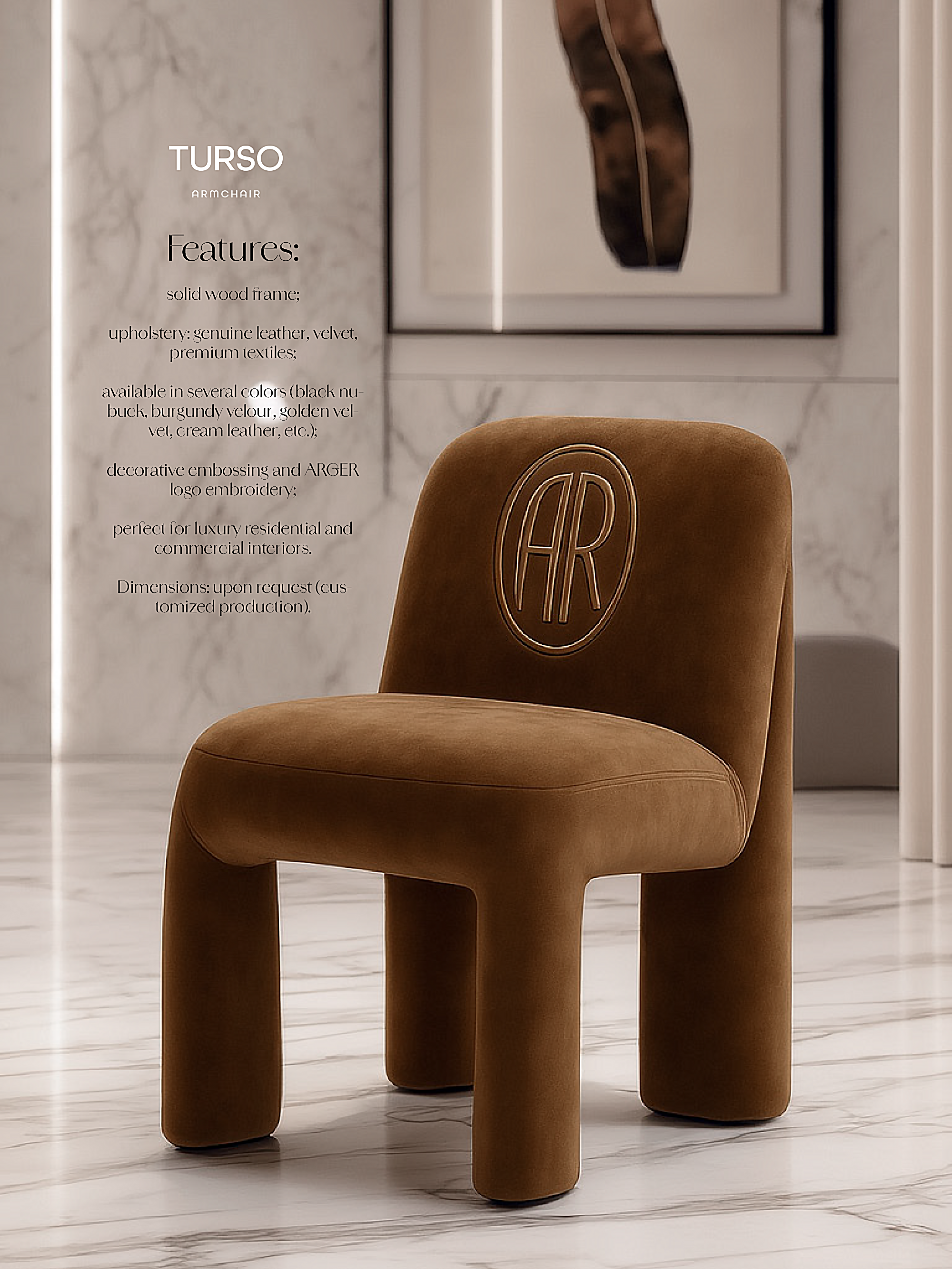 TURSO_ARMCHAIR_BY_ARGER_EN-8.png
