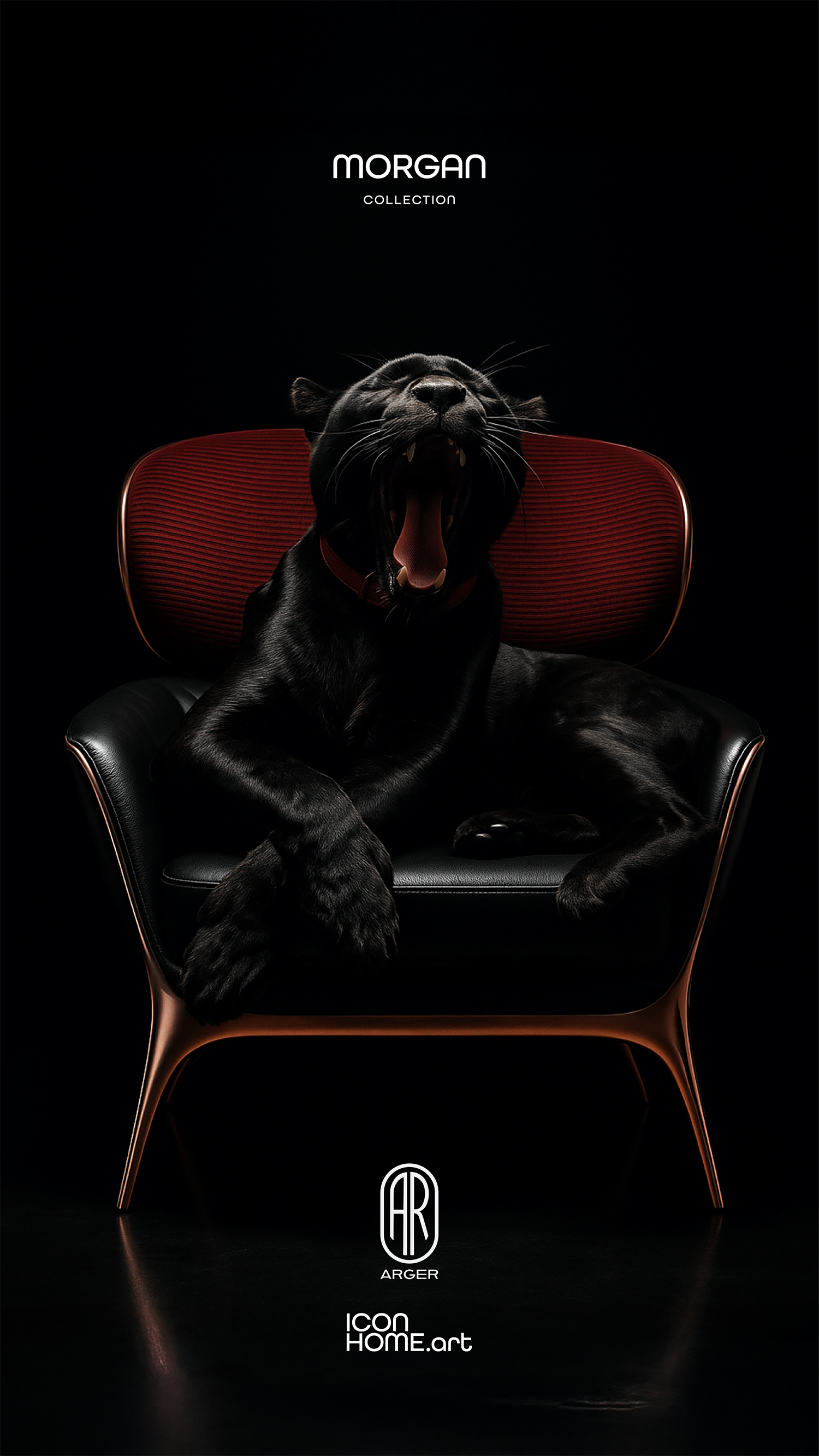 MORGAN_ARMCHAIR_3_COLLECTION_ARGER_EN8.png