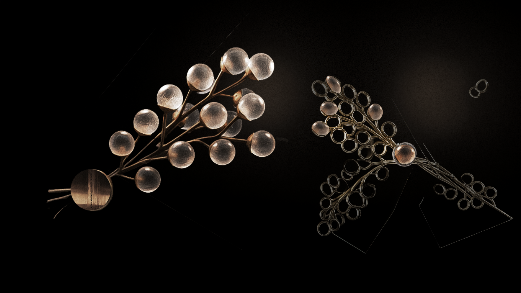 kling_20260501_Image_Reference_Create_a_w_4408_2.png