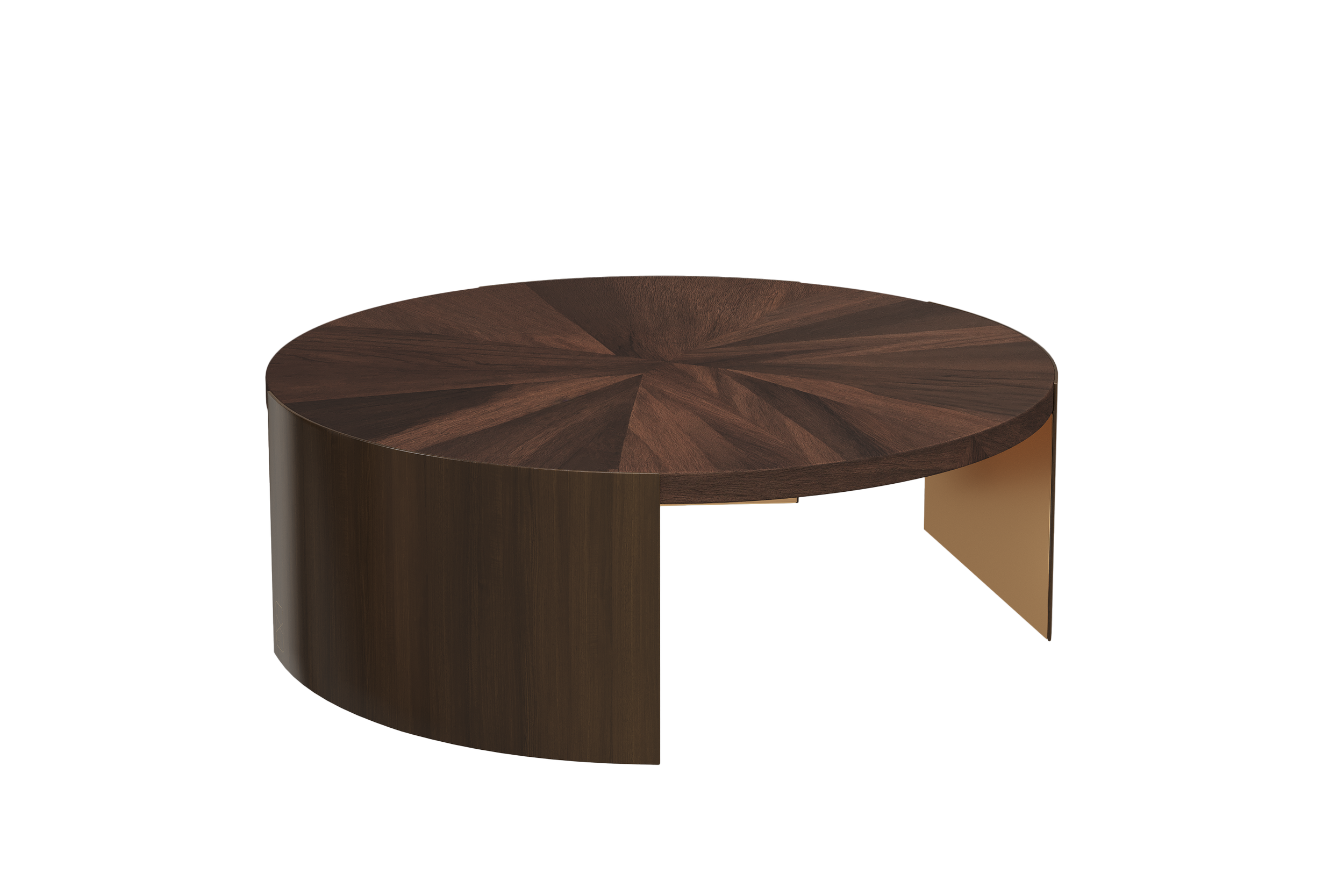 327_Coffee_table_back.png