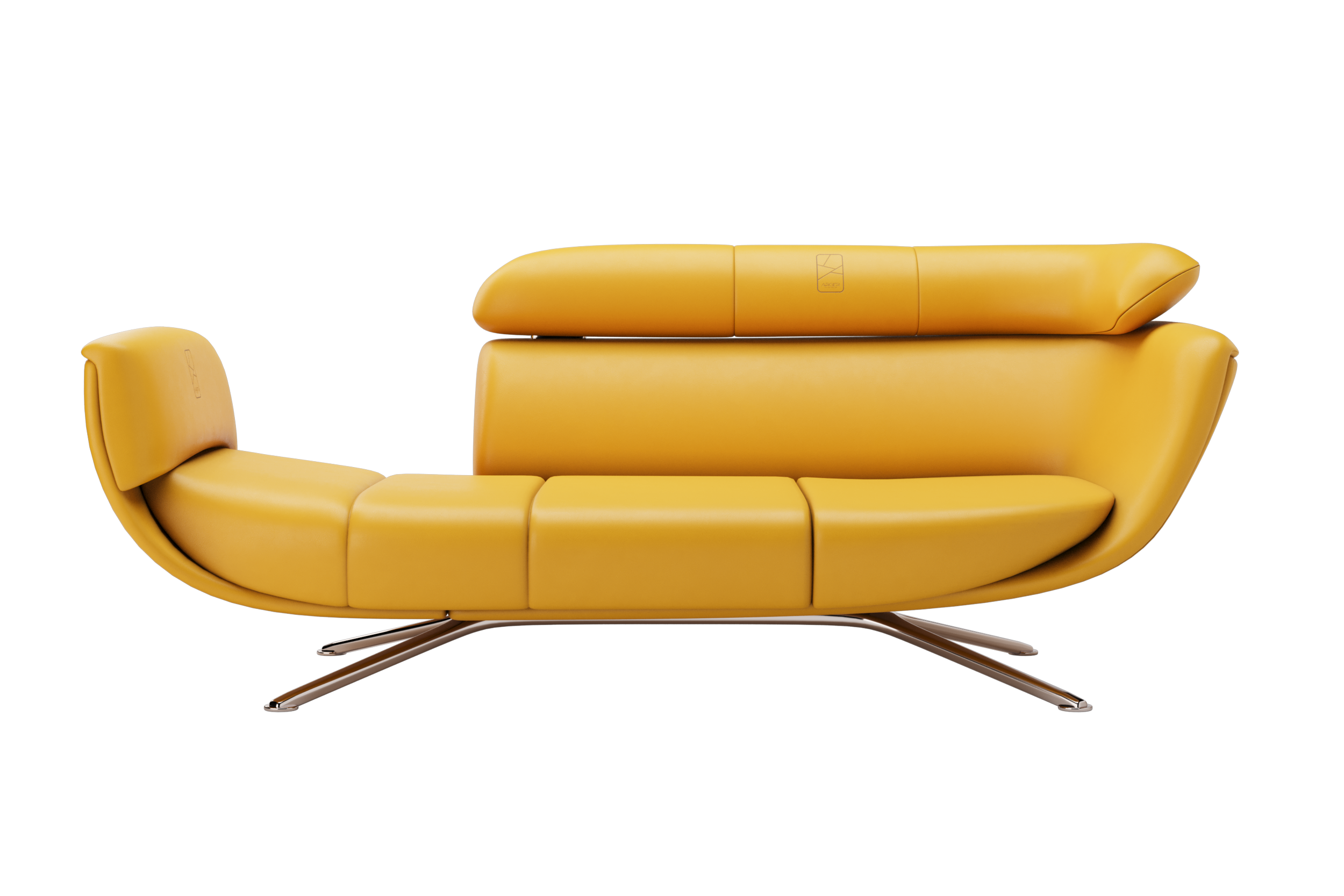 104 Sofa_1.png