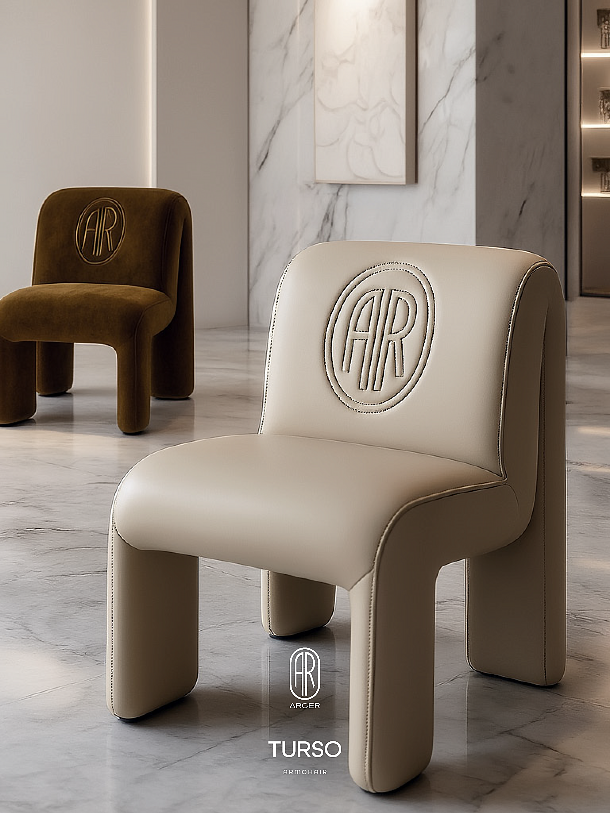 TURSO_ARMCHAIR_BY_ARGER_EN-3.png