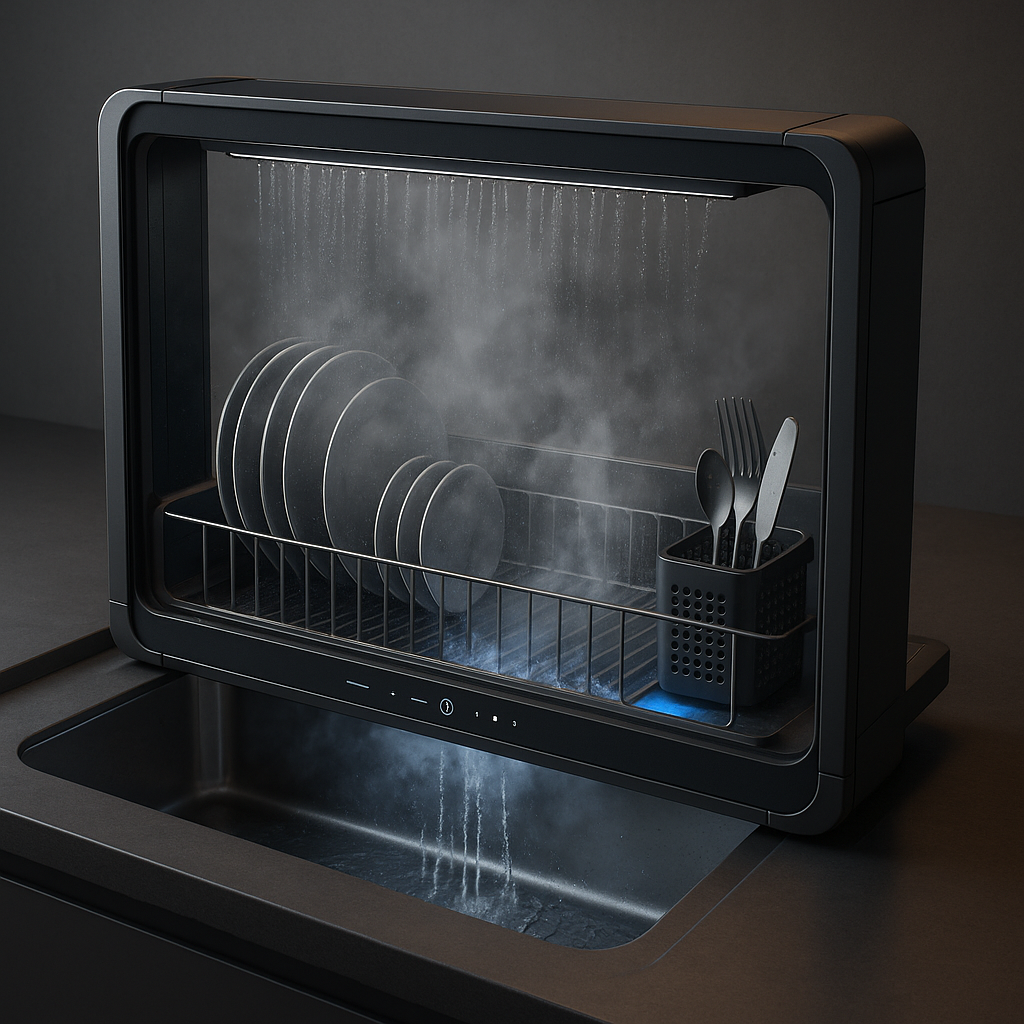 ChatGPT Image 1 дек. 2025 г., 10_44_29.png