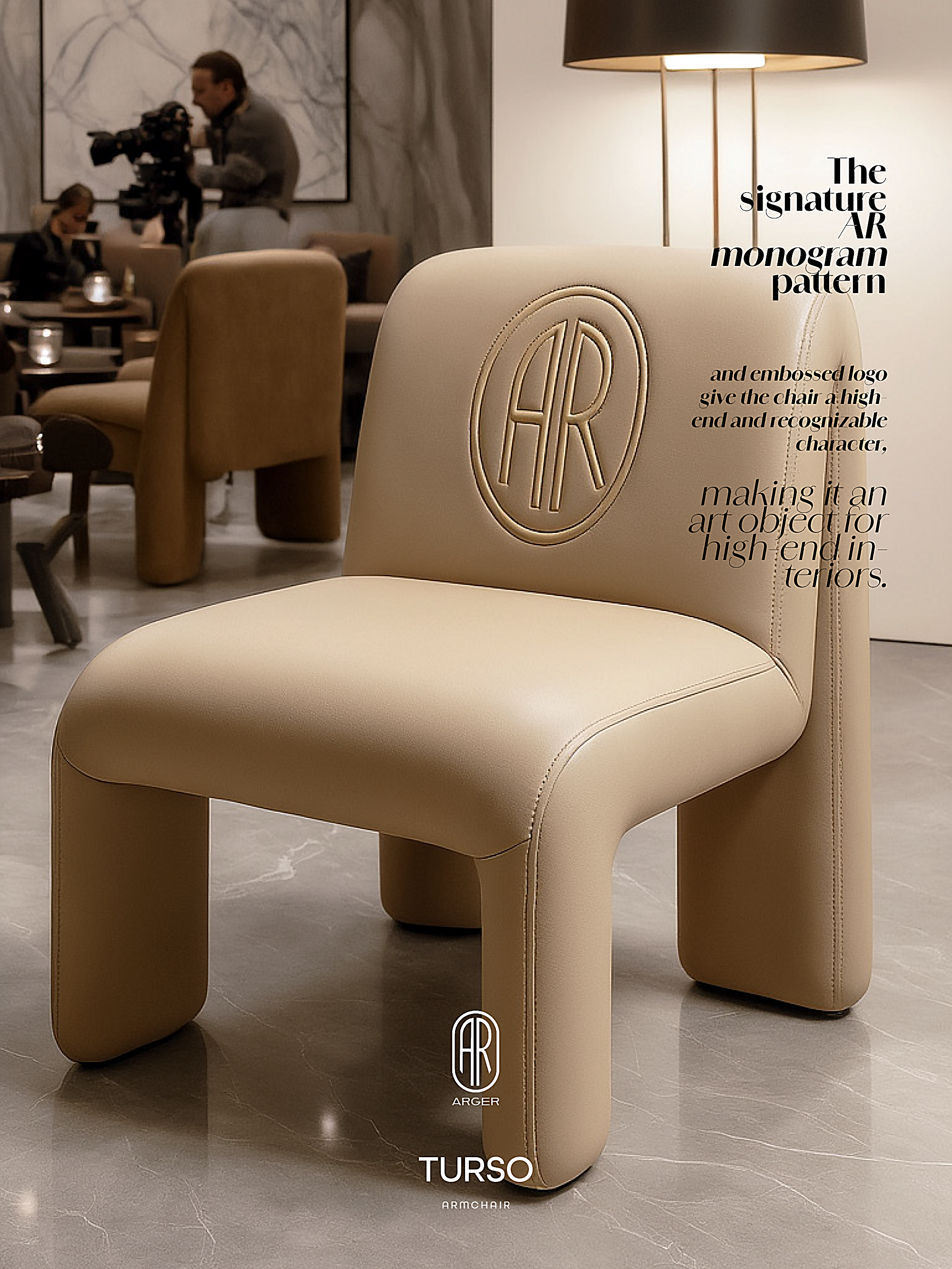 TURSO_ARMCHAIR_BY_ARGER_EN-4.png