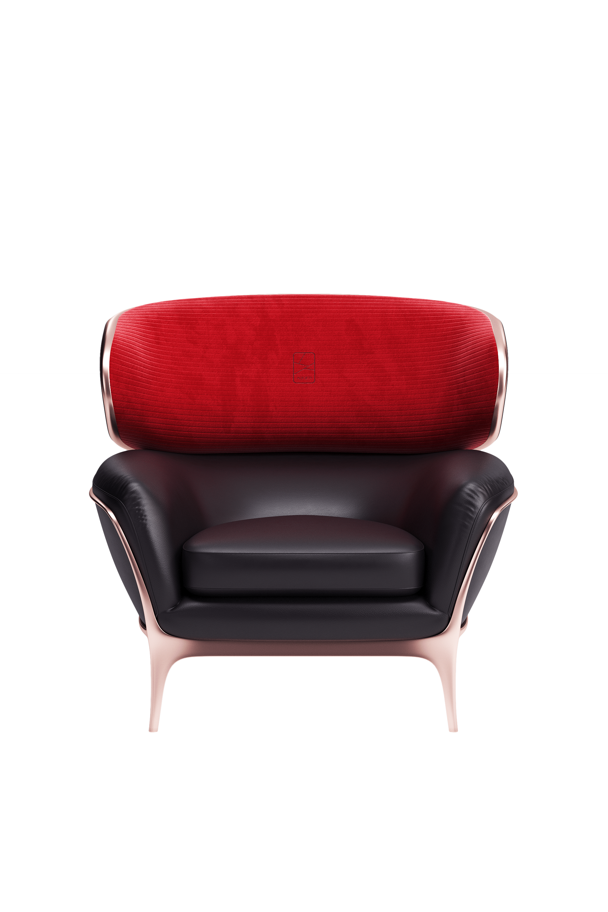 112_Armchair_front.png
