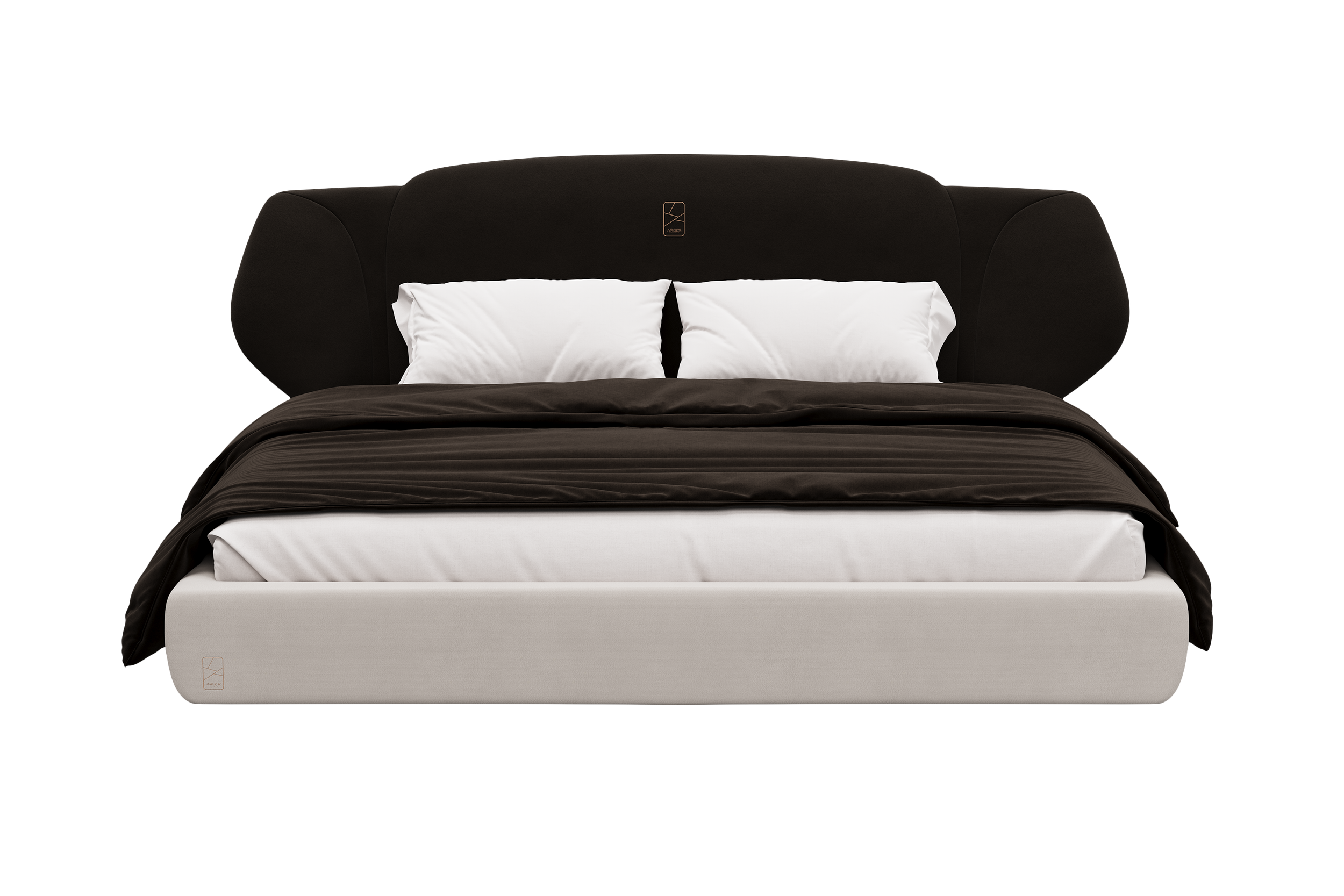321 Bed front.png