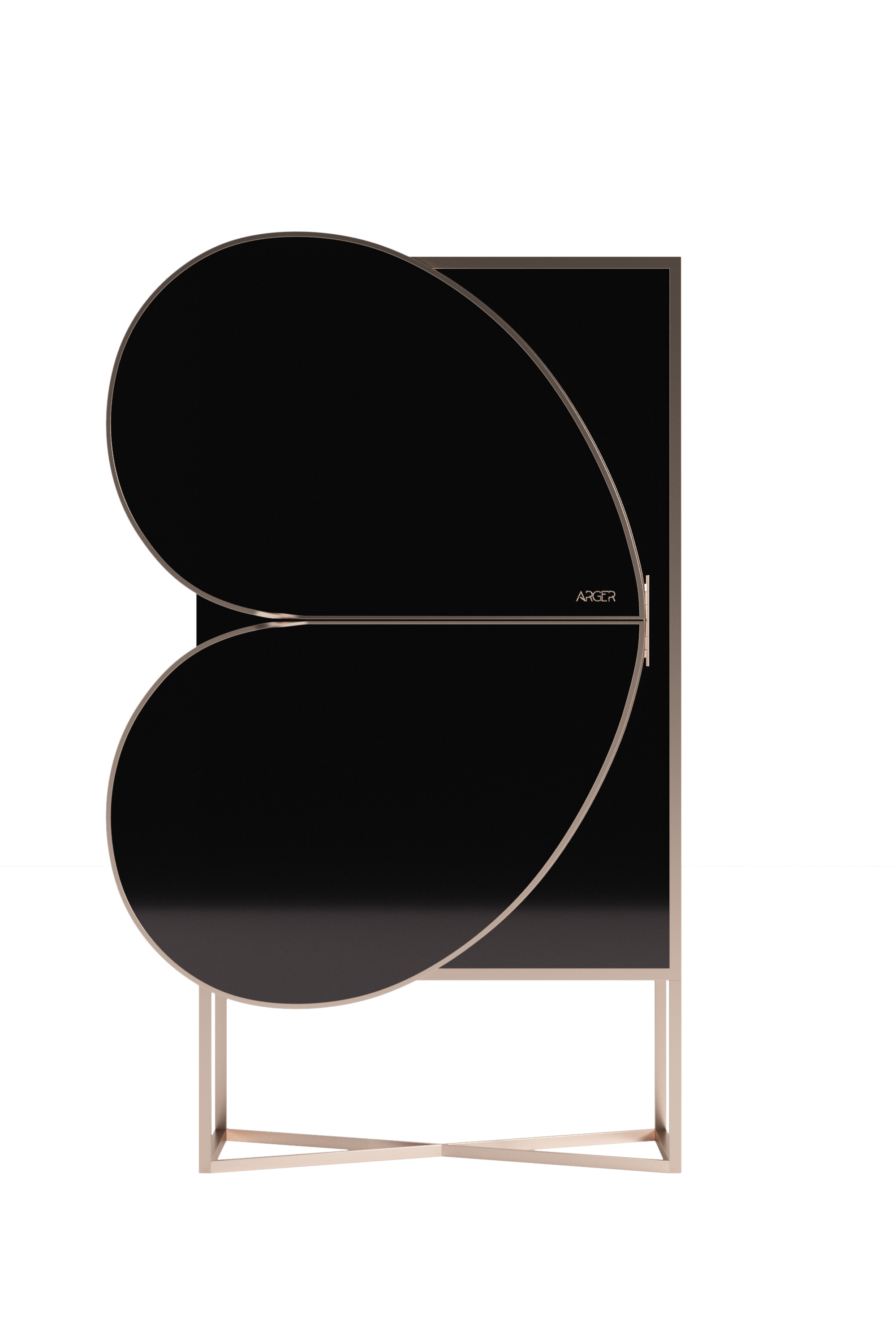 205_2_Wardrobe_front.png