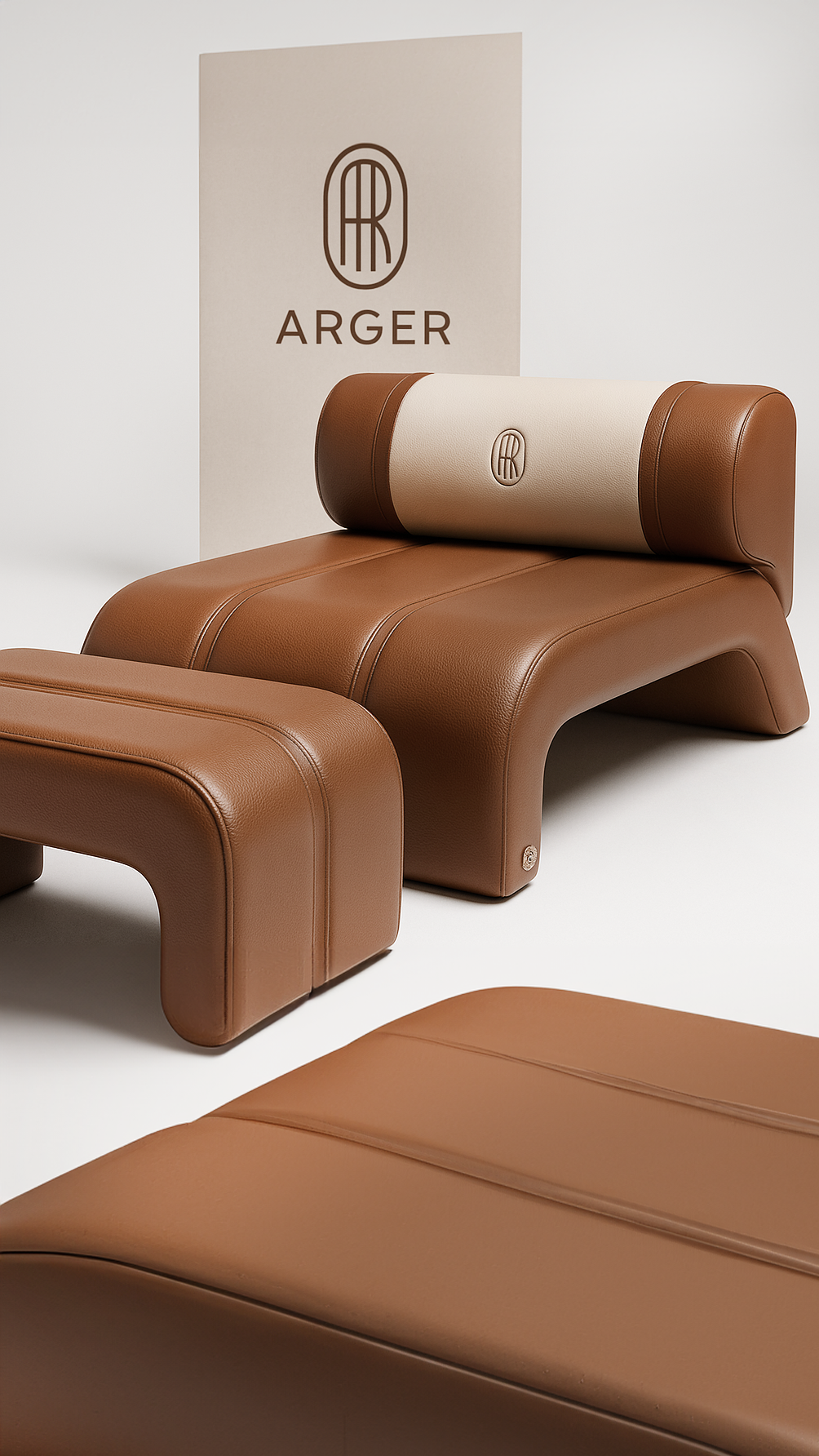 ChatGPT Image 14 сент. 2025 г., 00_17_27.png