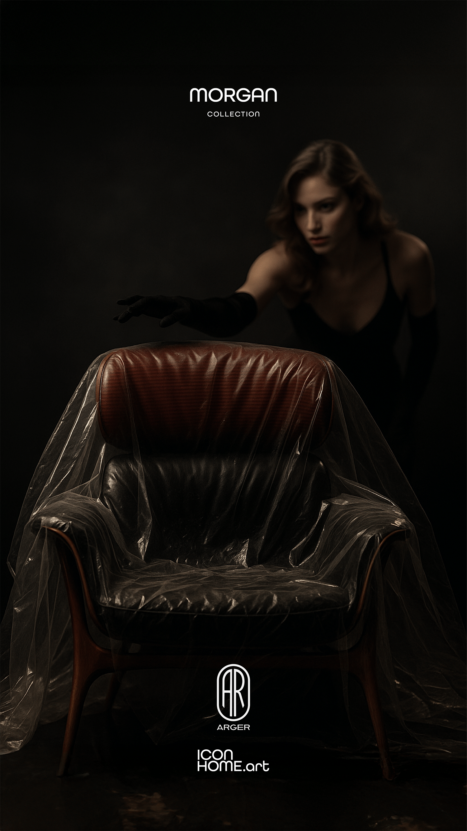 MORGAN_ARMCHAIR_3_COLLECTION_ARGER_EN7.png
