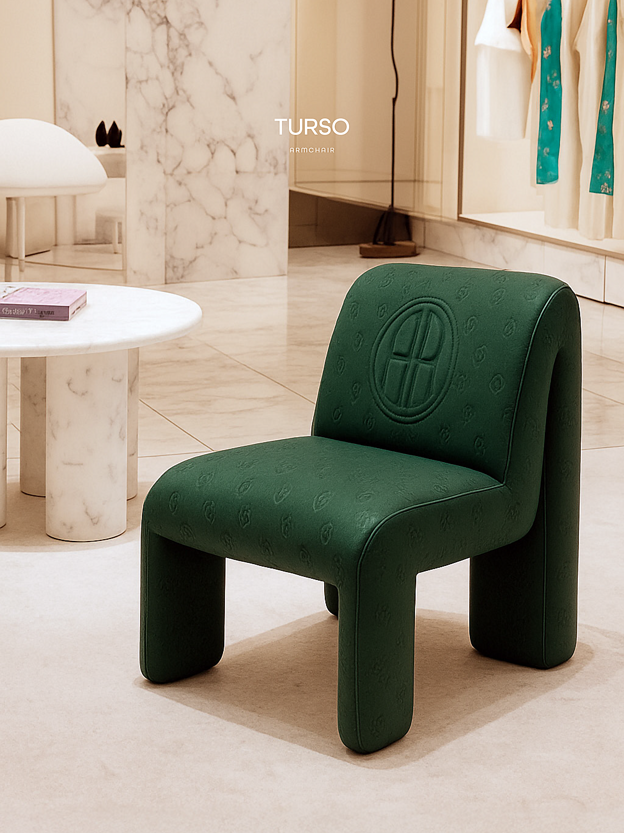 TURSO_ARMCHAIR_BY_ARGER_EN-10.png