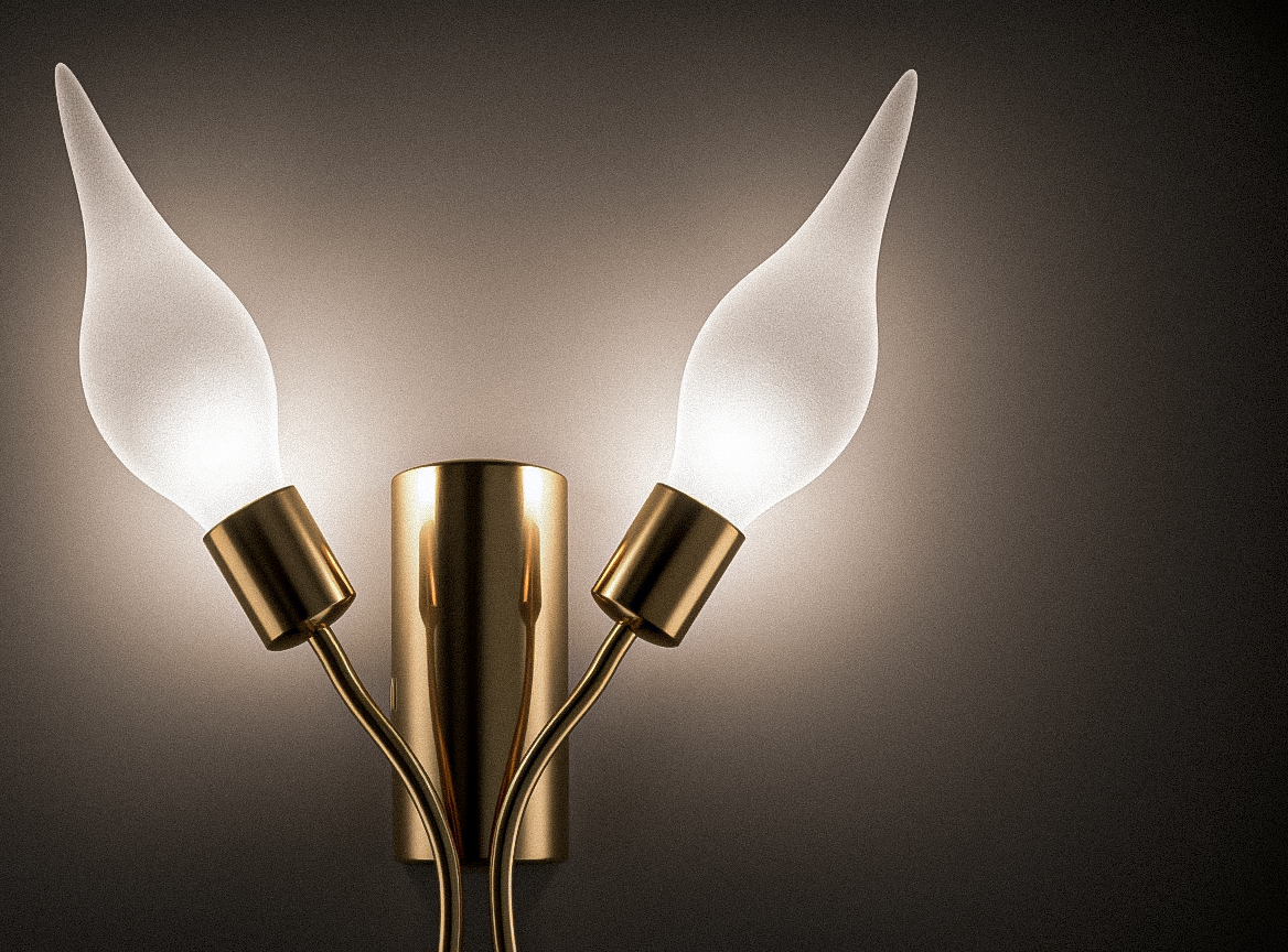 kling_20260501_Image_Reference_Create_a_w_4414_0.png