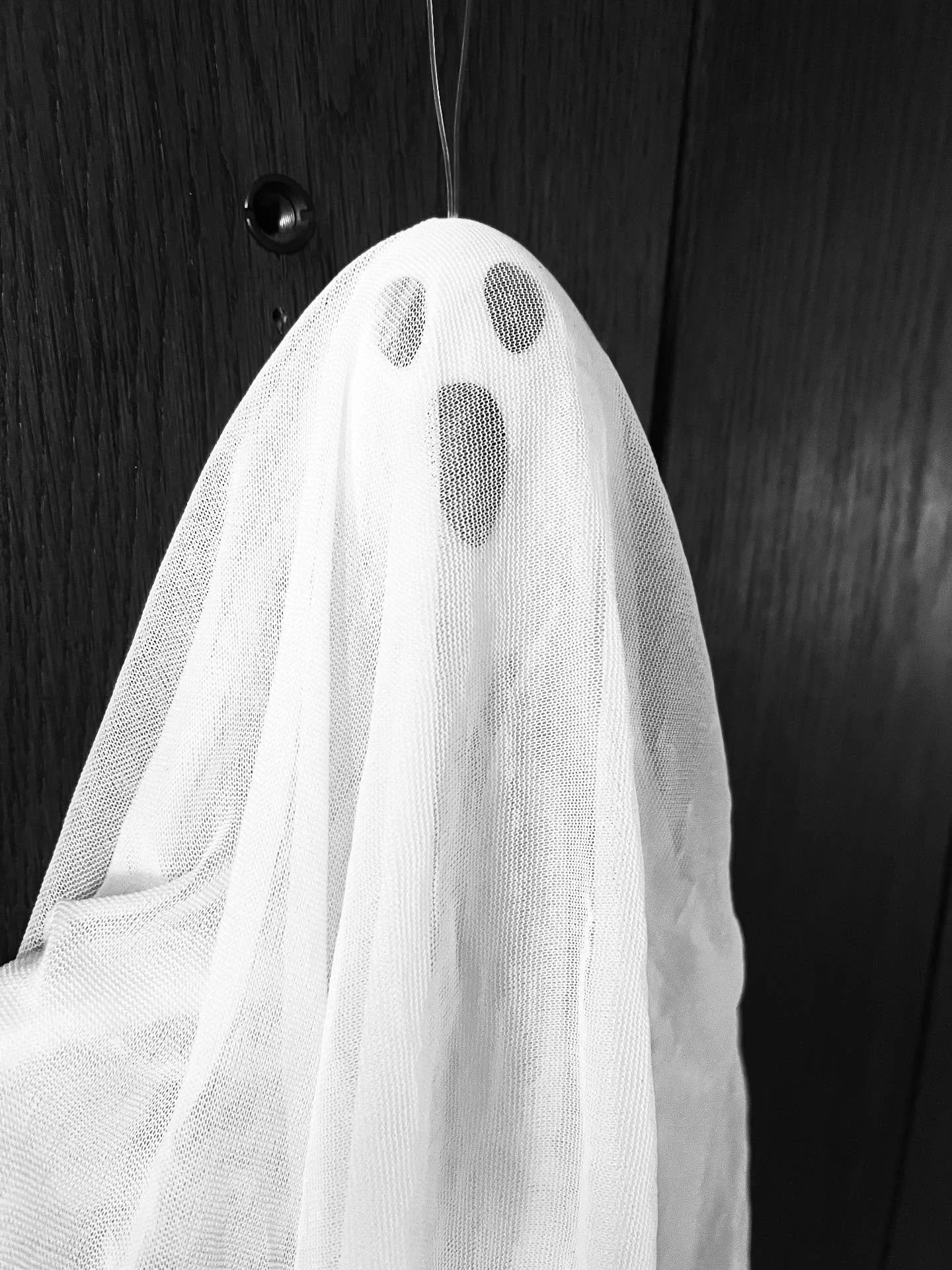 October scaries: startup costs. 🫣👻

#startup #consultant #smallbusiness #workinprogress #comingsoon