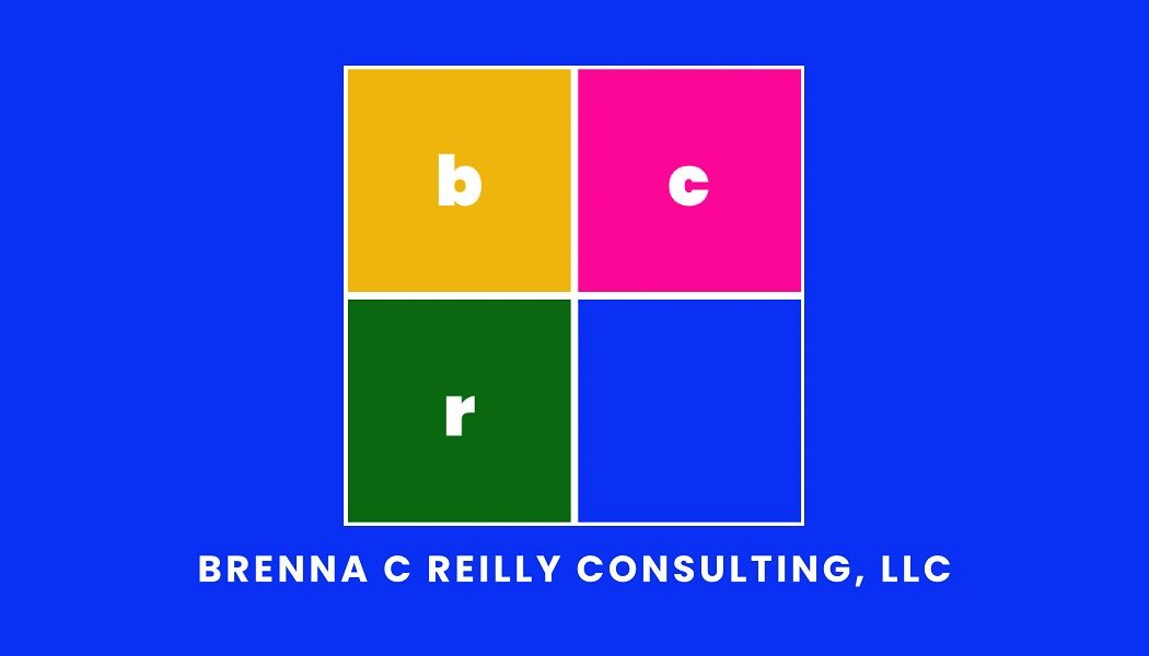 Almost a decade in the works&hellip;