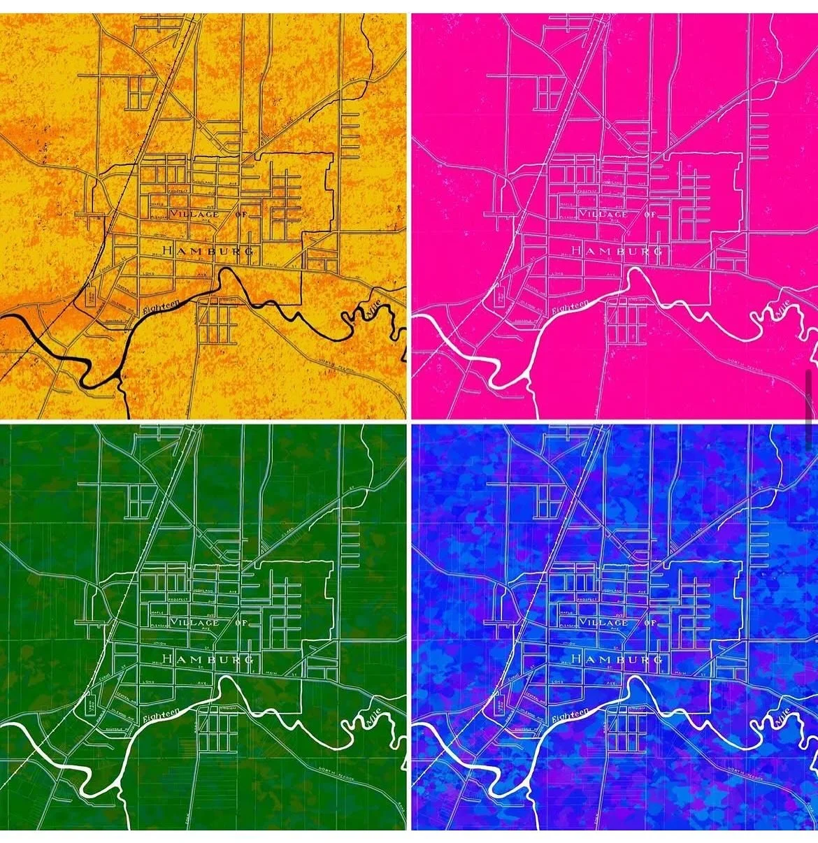 Don&rsquo;t hold back 🫶🏻