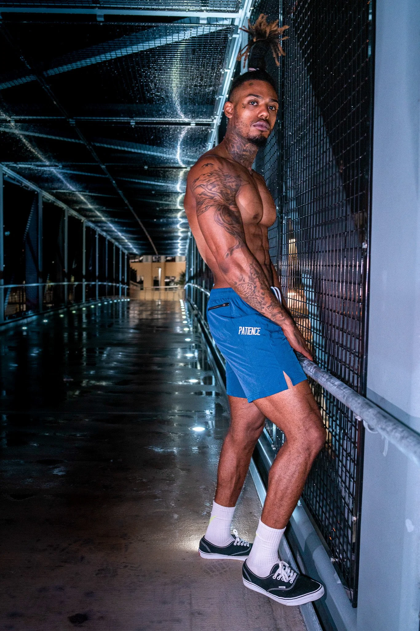 orlando-fitness-lifestyle-athlete-photo7.jpg