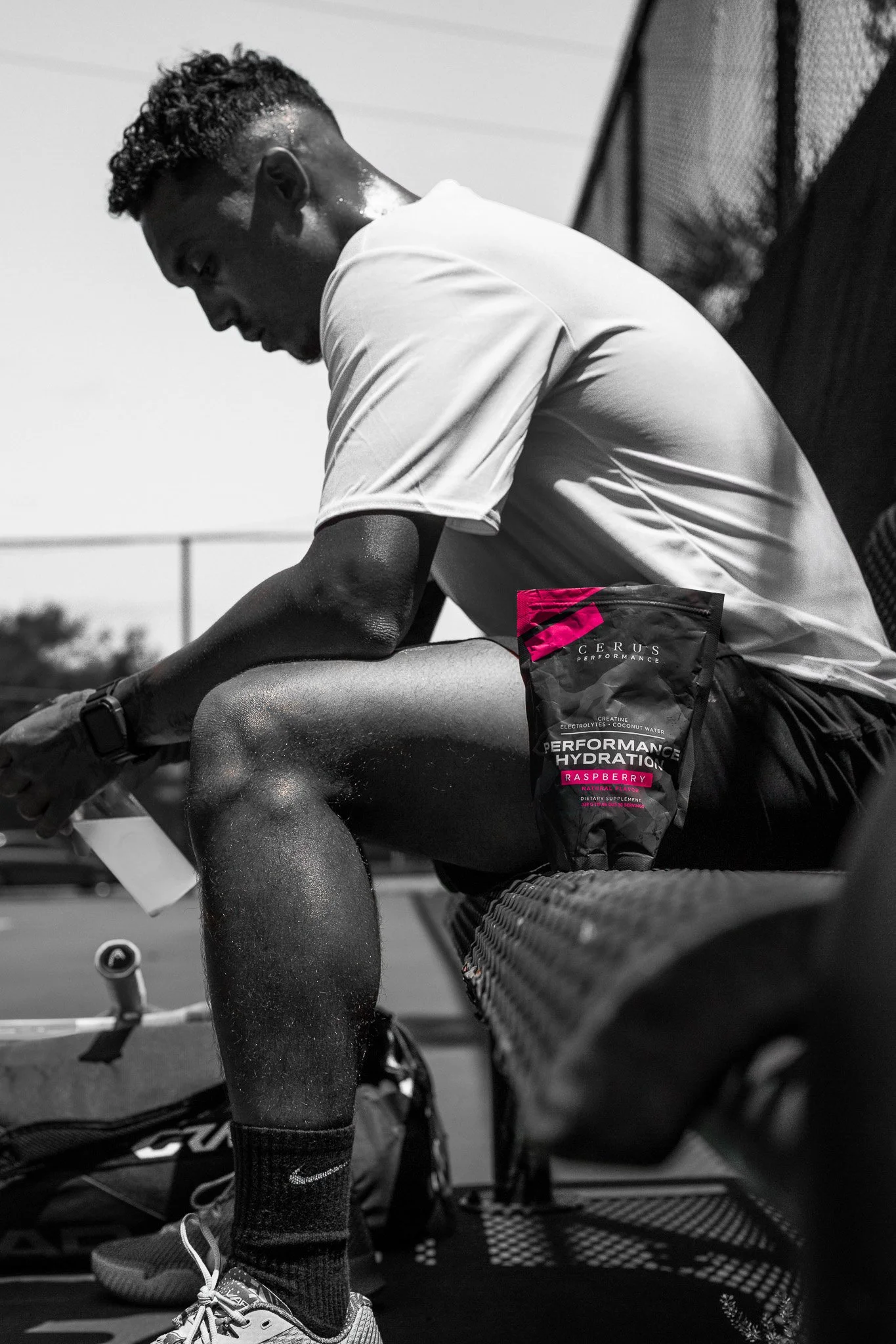 orlando-fitness-lifestyle-athlete-photo2.jpg