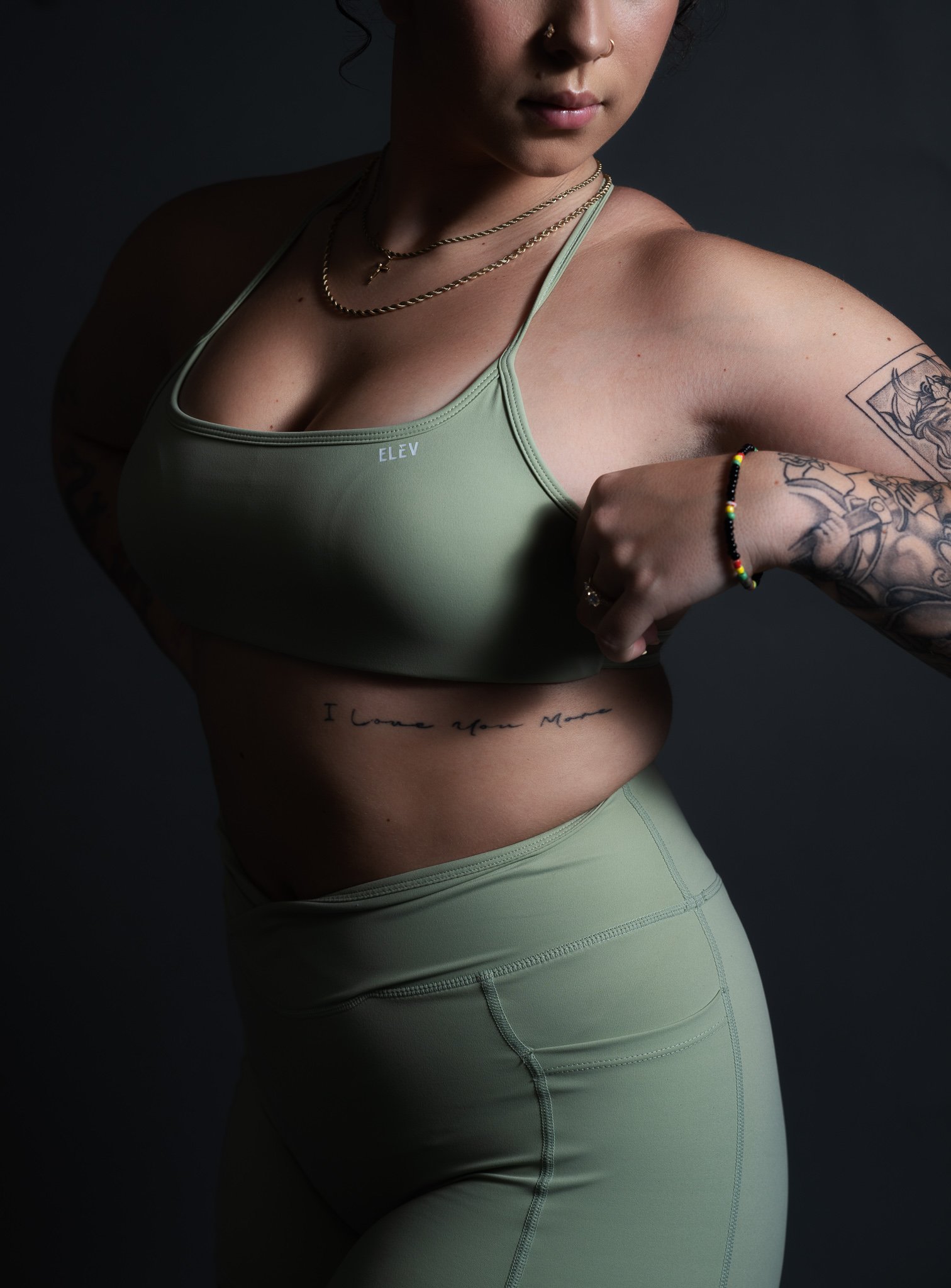 orlando-fitness-apparel-product-photography7.jpg