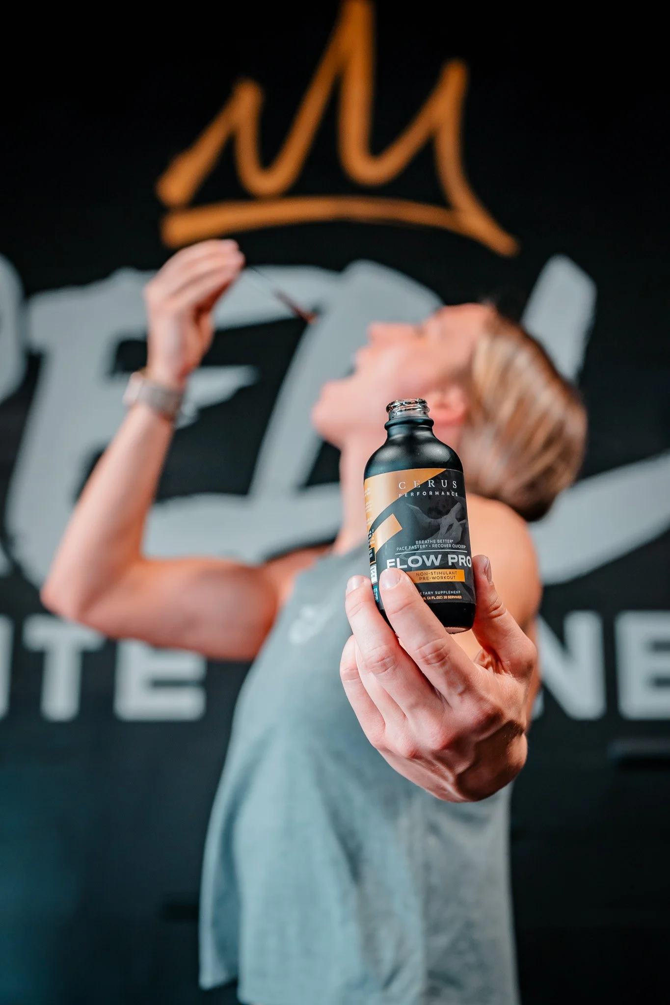 cerus-performance-supplement-photography1.jpg