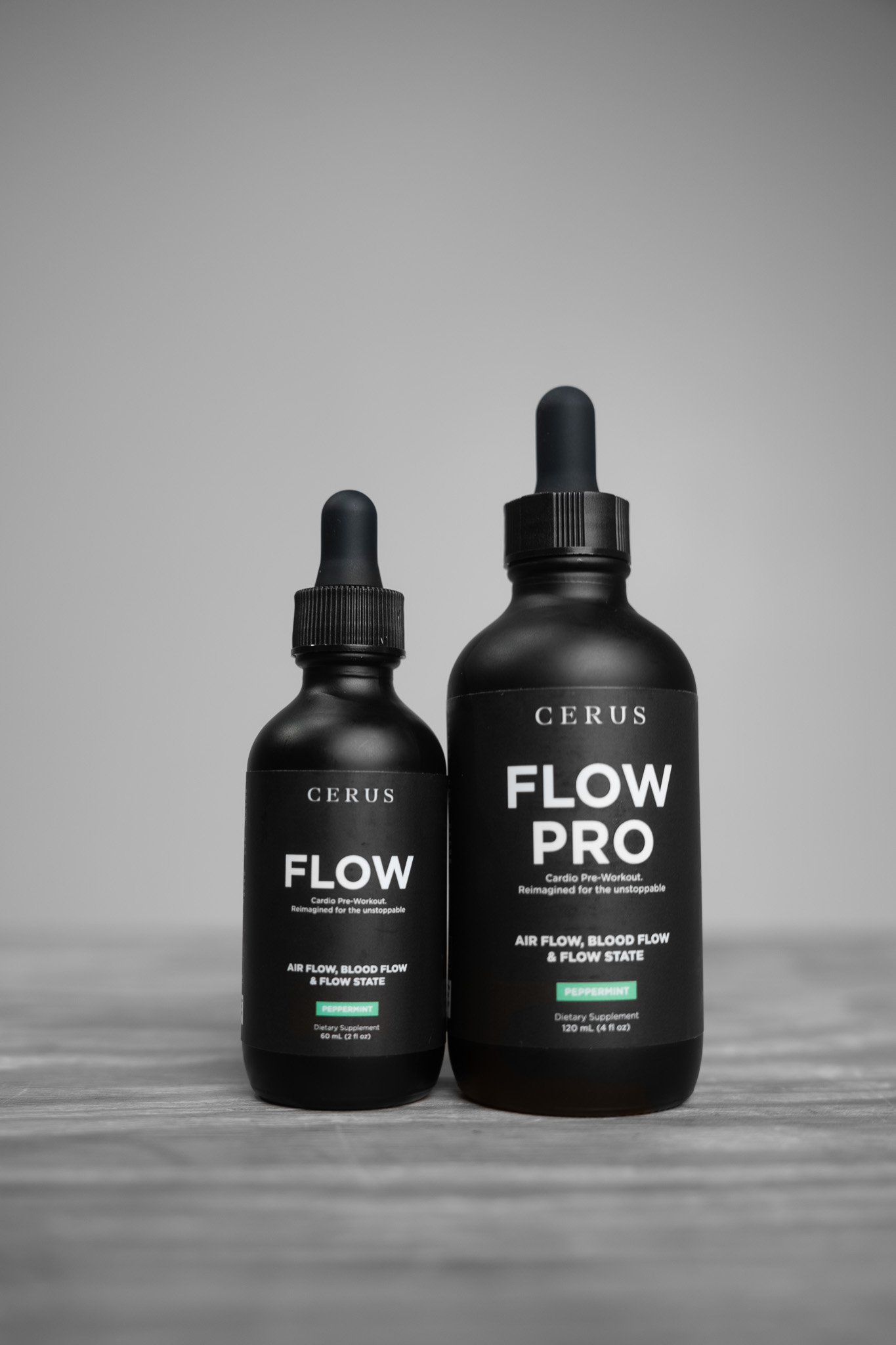 cerus-performance-supplement-photography4.jpg