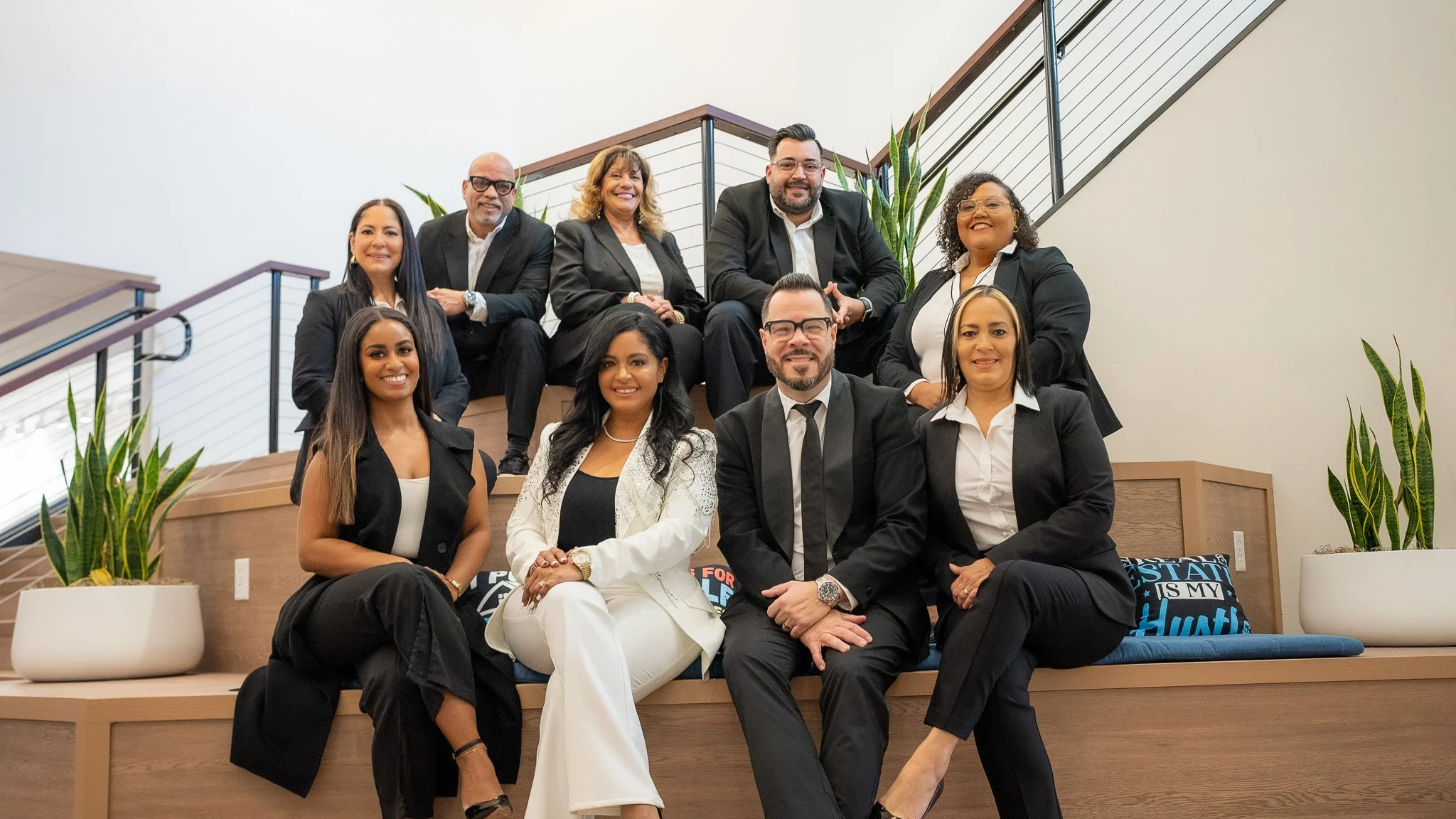 orlando-corporate-event-photography-lpt-realty10.jpg