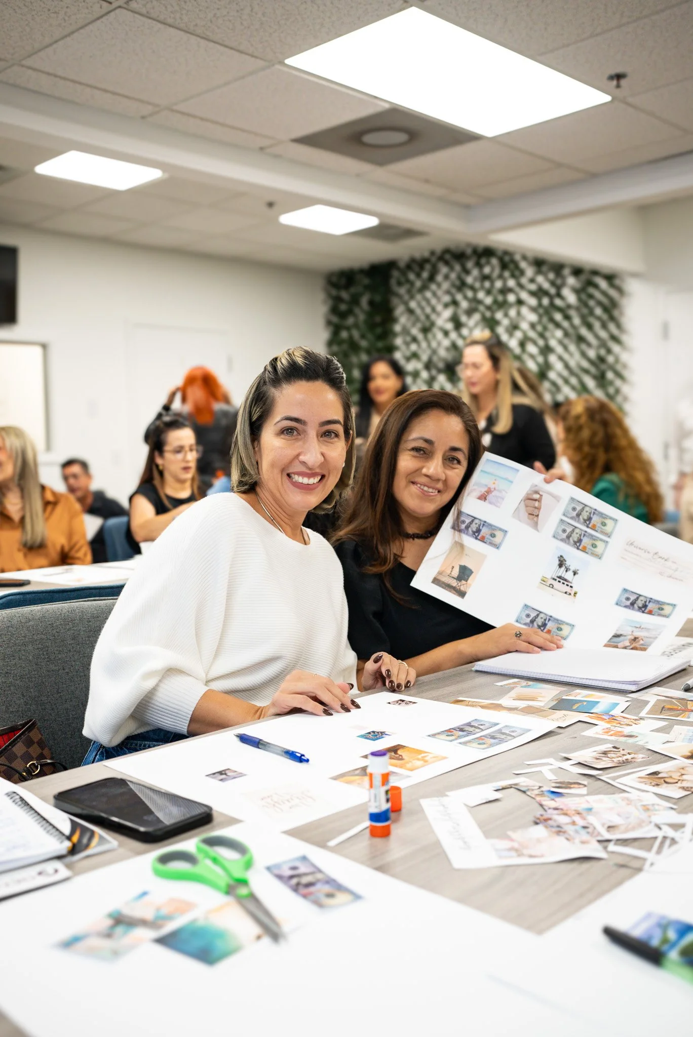 orlando-corporate-event-photography-lpt-realty4.jpg