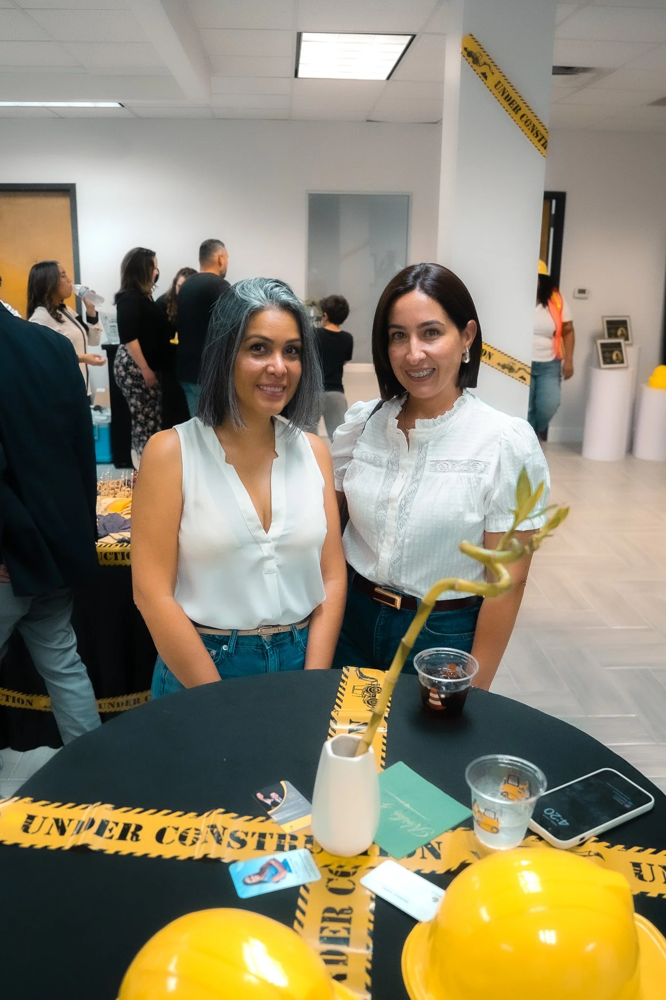 orlando-corporate-event-photography-lpt-realty14.jpg
