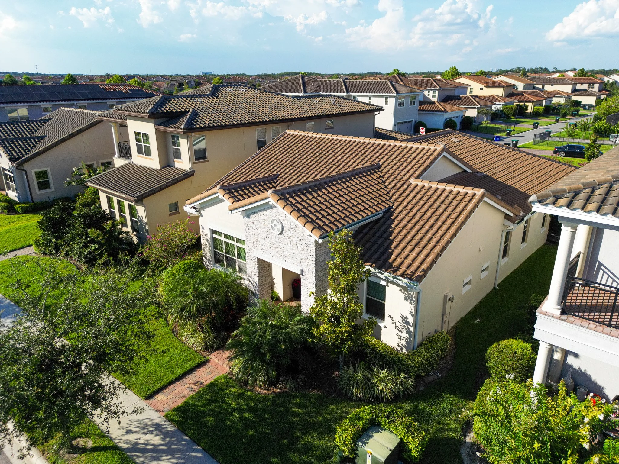 DJI_0045.jpg