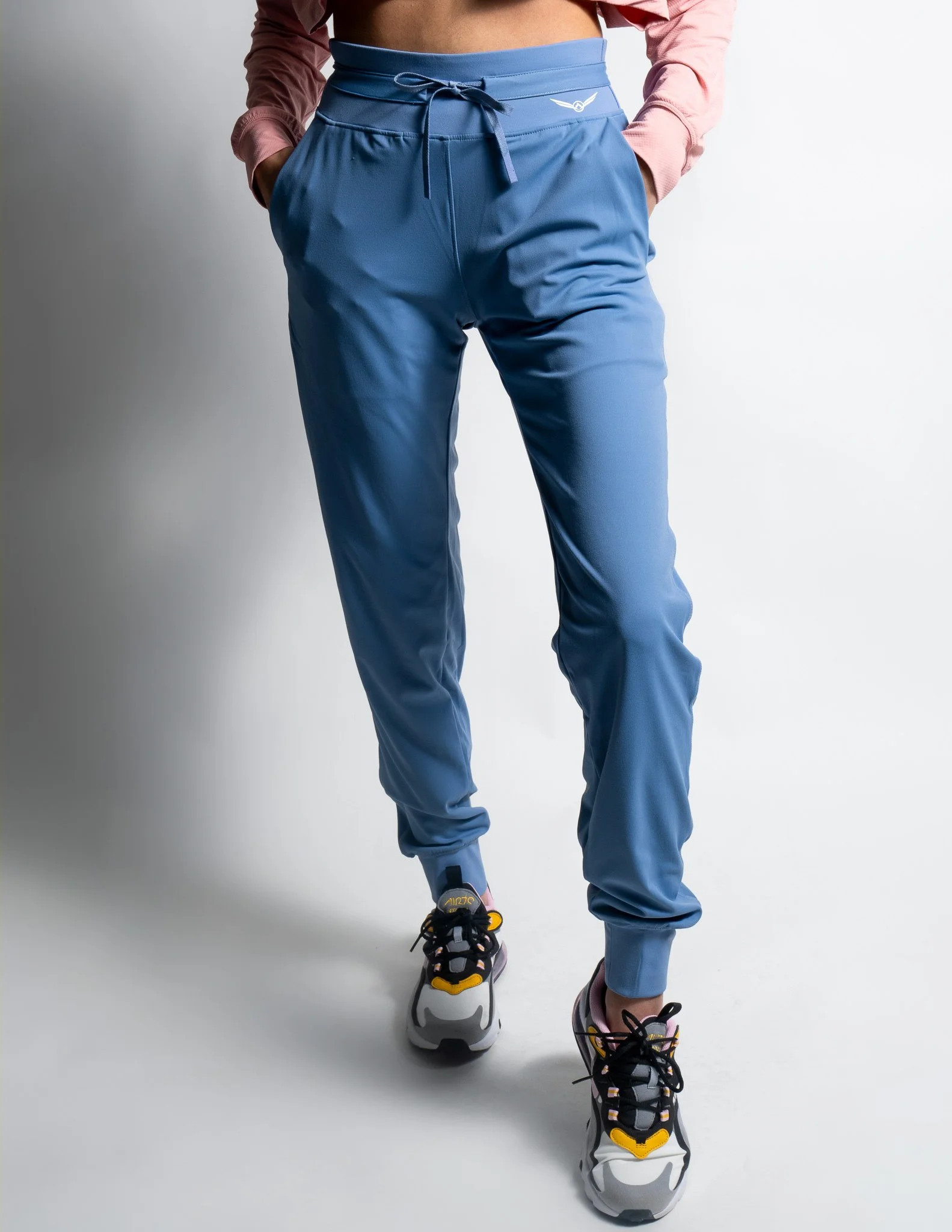 orlando-fitness-apparel-product-photo4.jpg