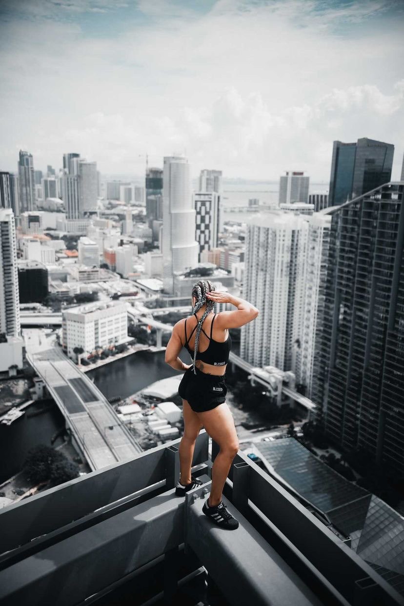 orlando-fitness-lifestyle-athlete-photo8.jpg