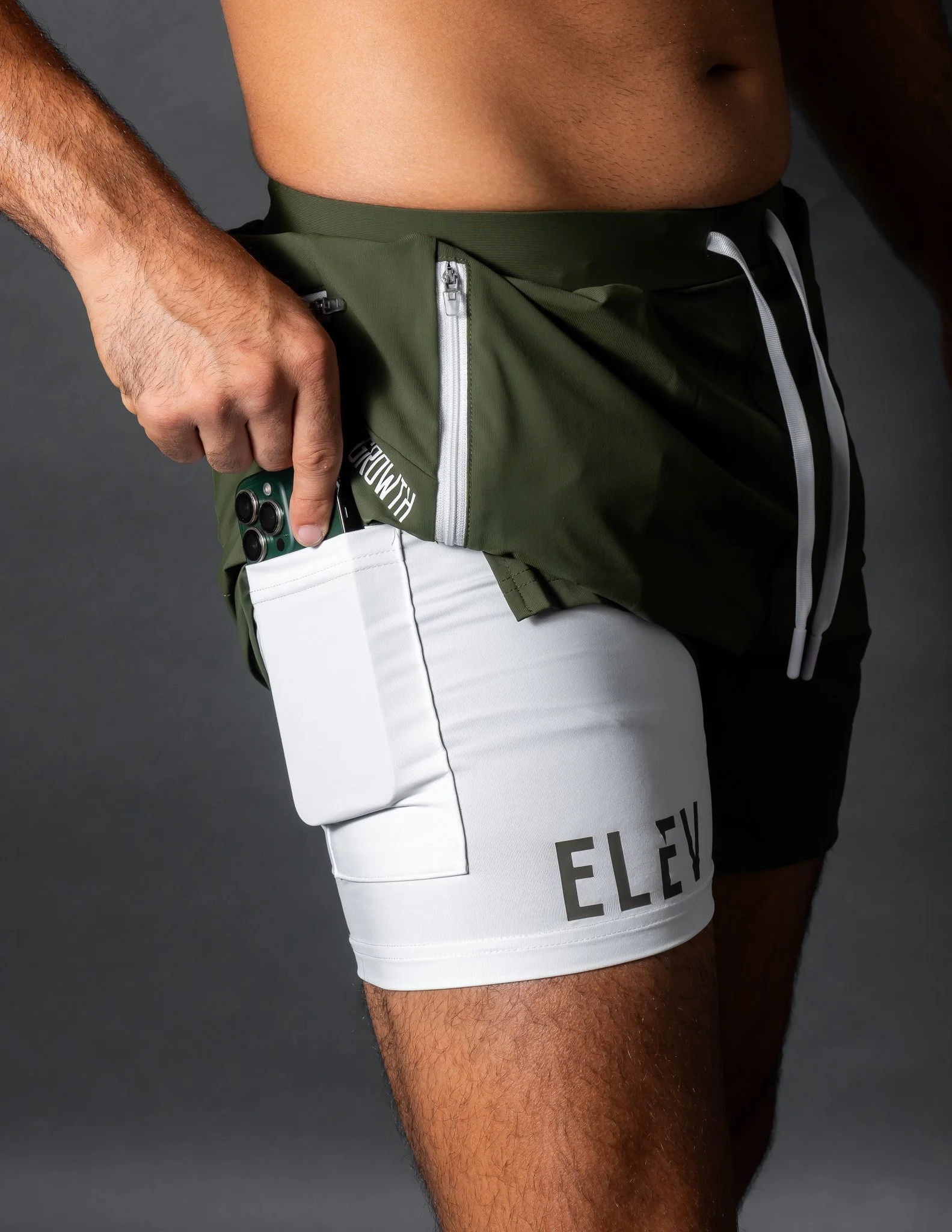 orlando-fitness-apparel-product-photo5.jpg