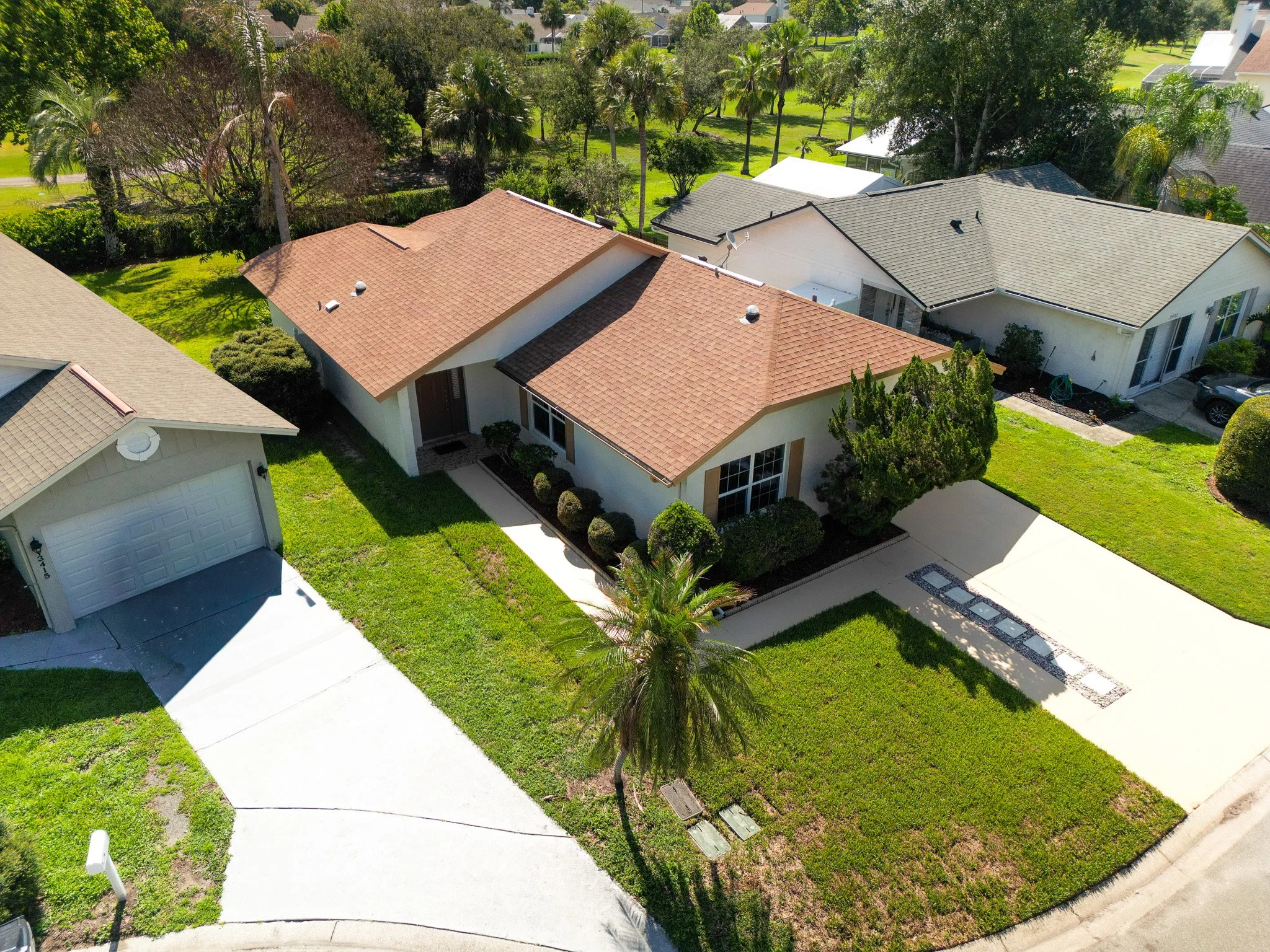 Drone Home2.jpg