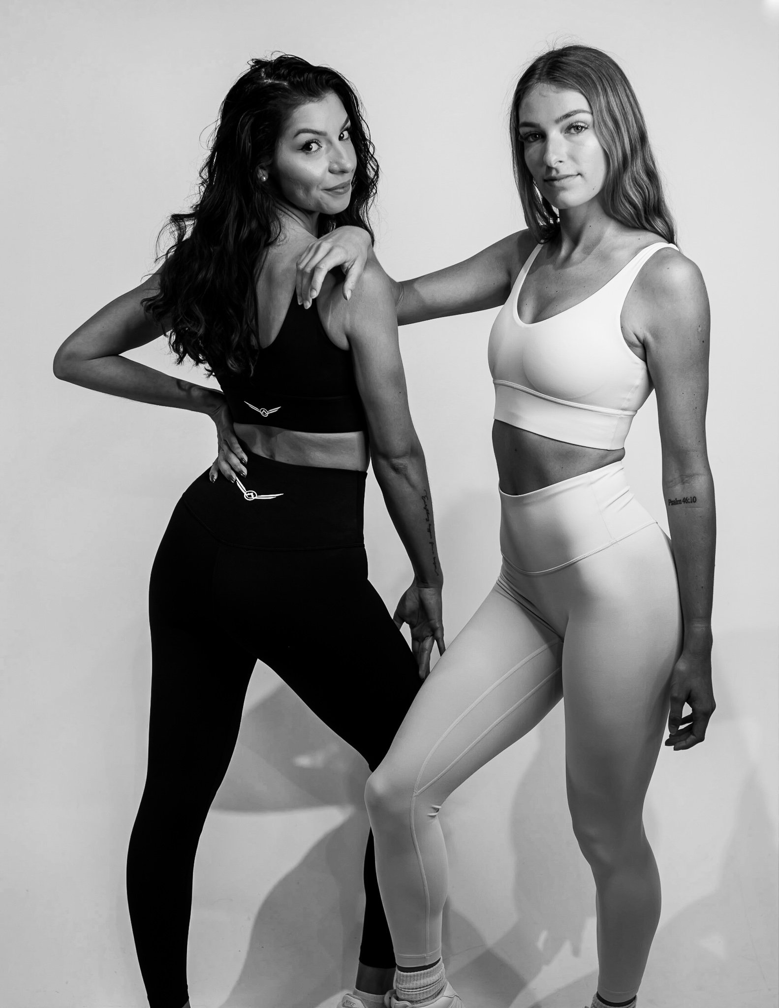 orlando-fitness-lifestyle-athlete-photo3.jpg