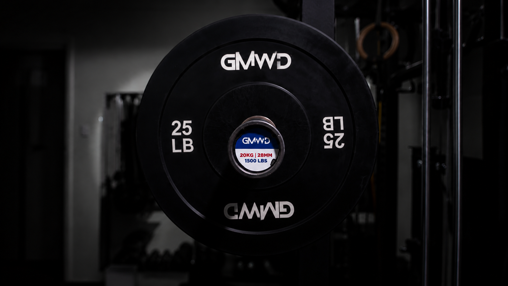 Barbell + Plate.png