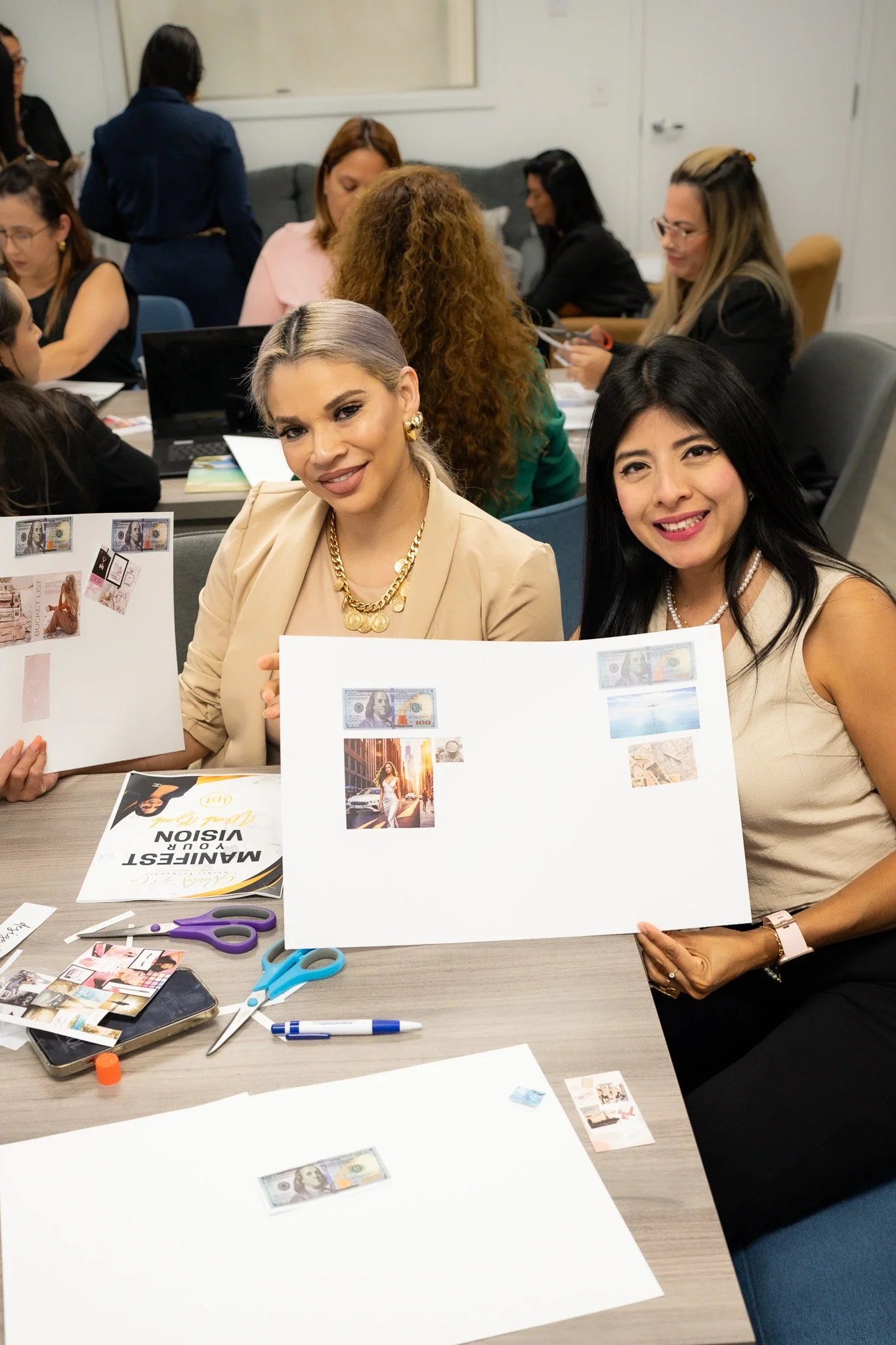 orlando-corporate-event-photography-lpt-realty2.jpg