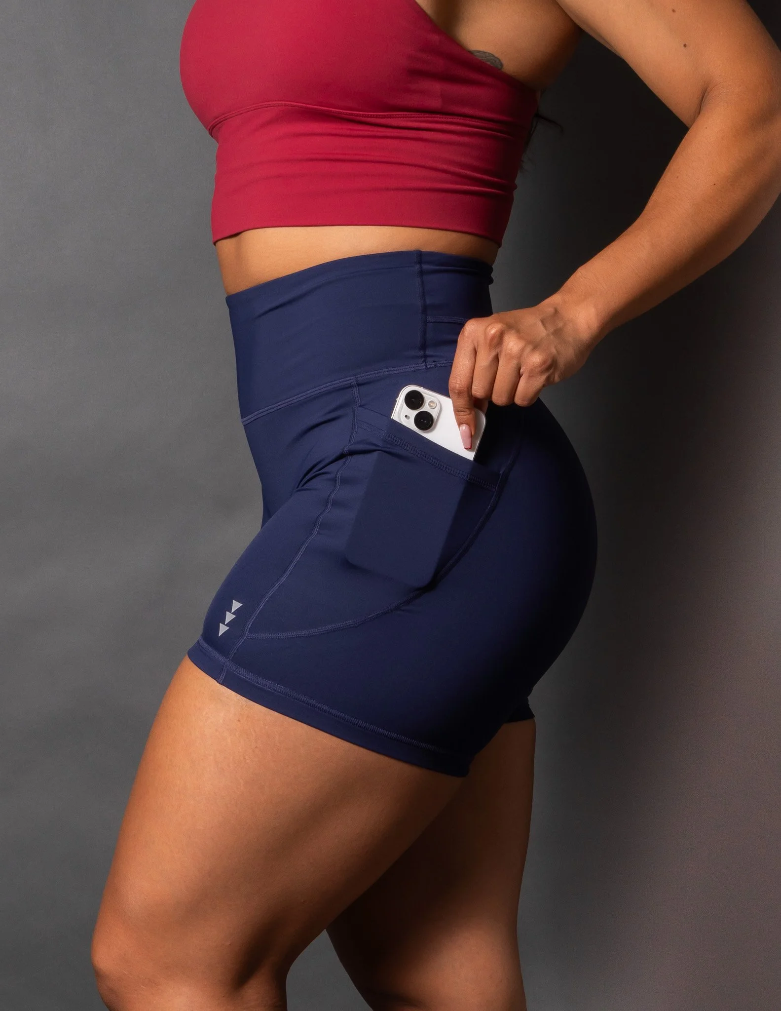 orlando-fitness-apparel-product-photo6.jpg