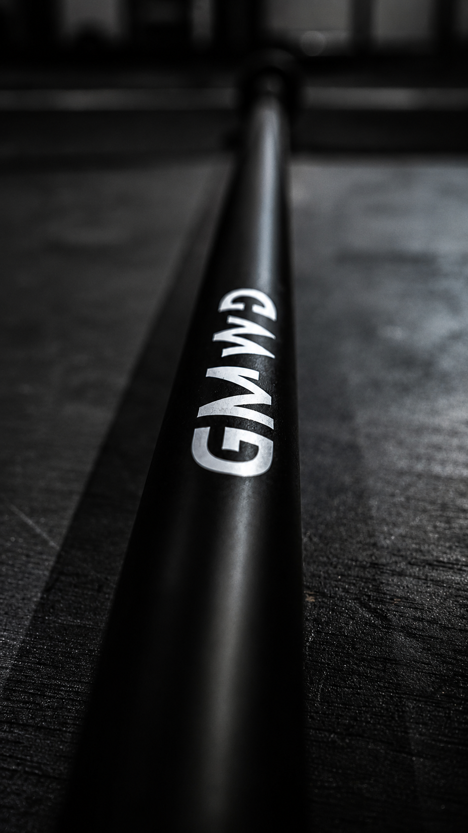 GMWD LOGO.png