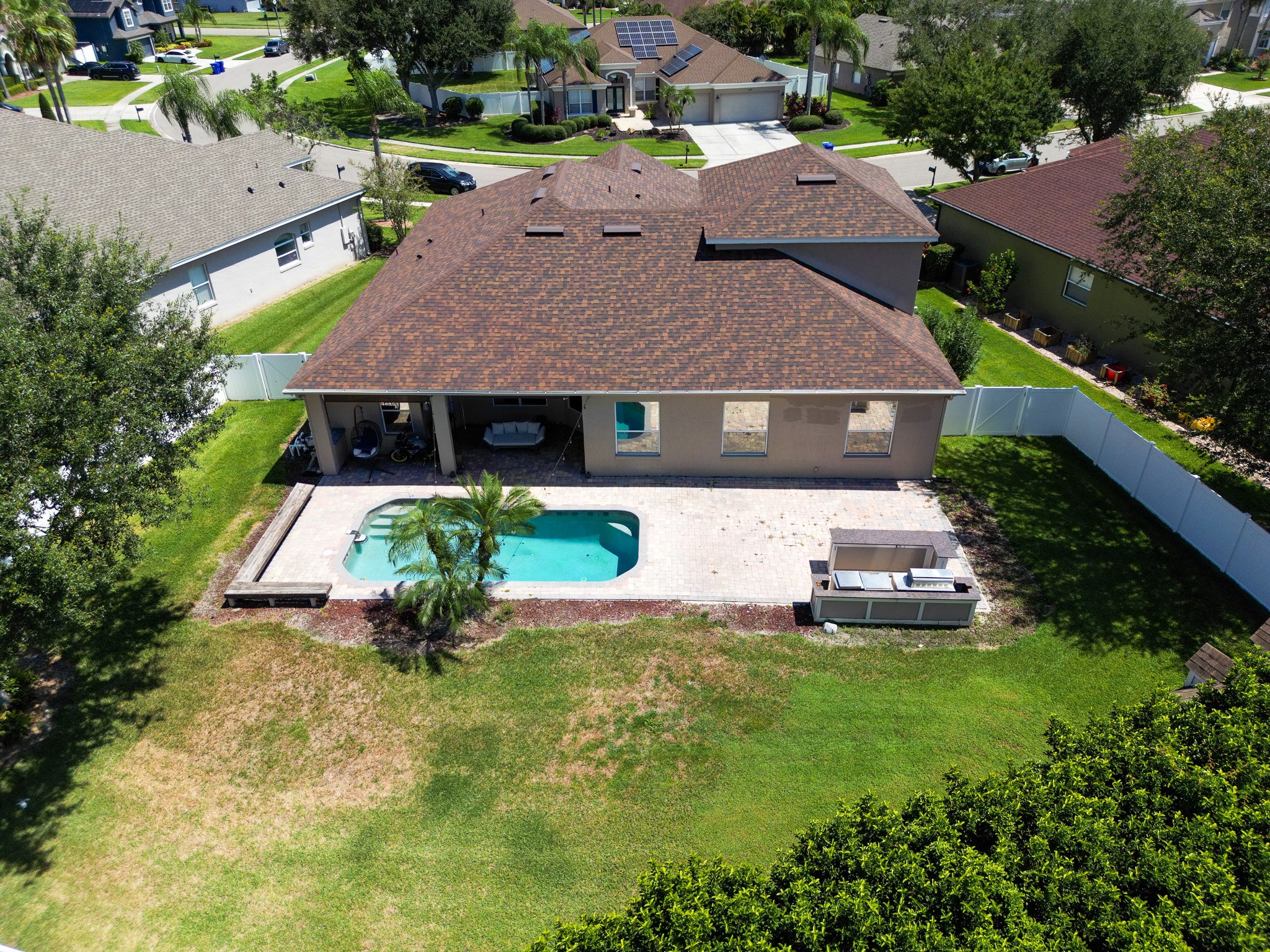 DJI_0030.jpg