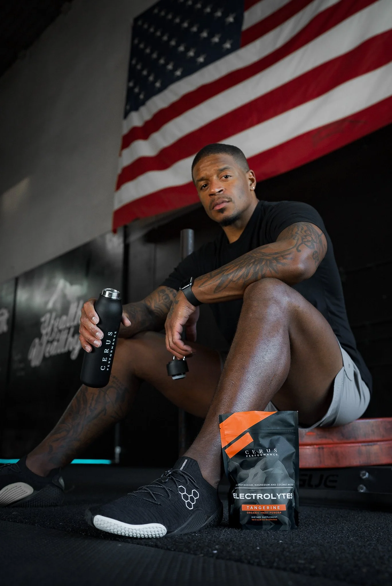 orlando-fitness-lifestyle-athlete-photo4.jpg