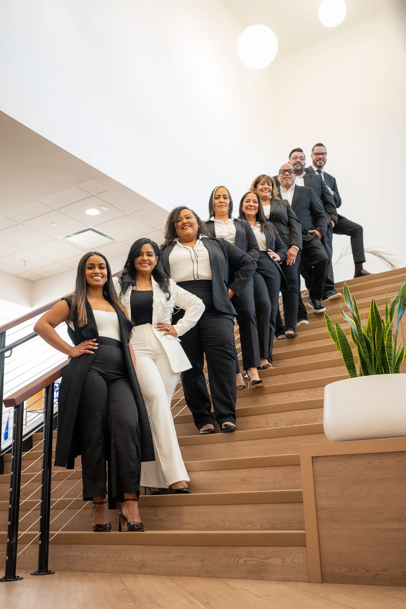 orlando-corporate-event-photography-lpt-realty11.jpg