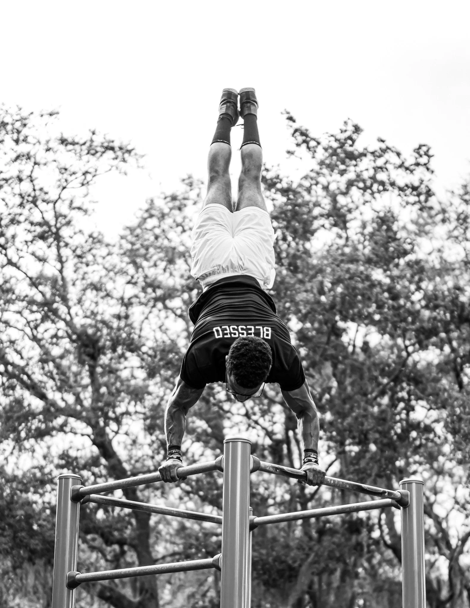 orlando-fitness-lifestyle-athlete-photo9.jpg