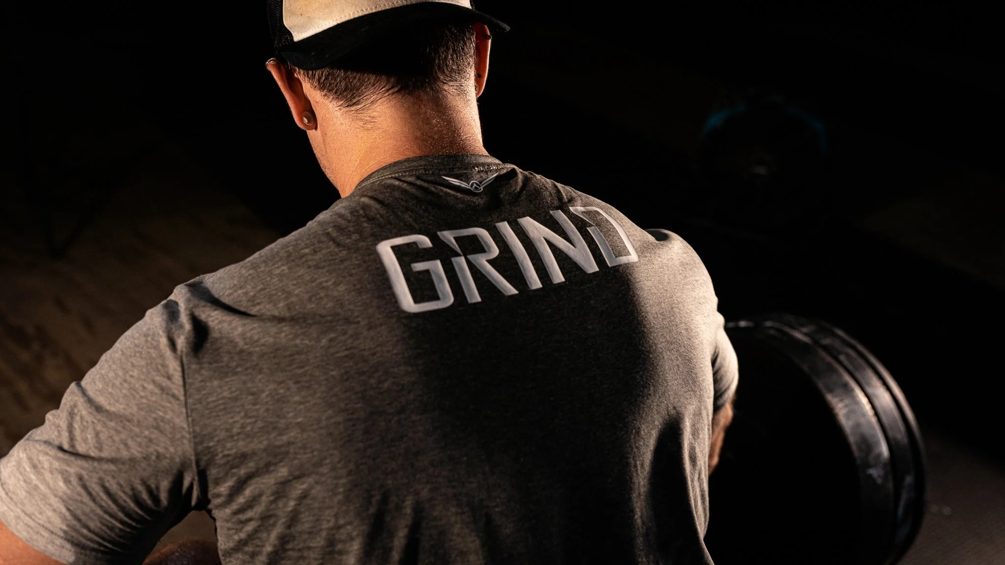 orlando-fitness-apparel-product-photo2.jpg