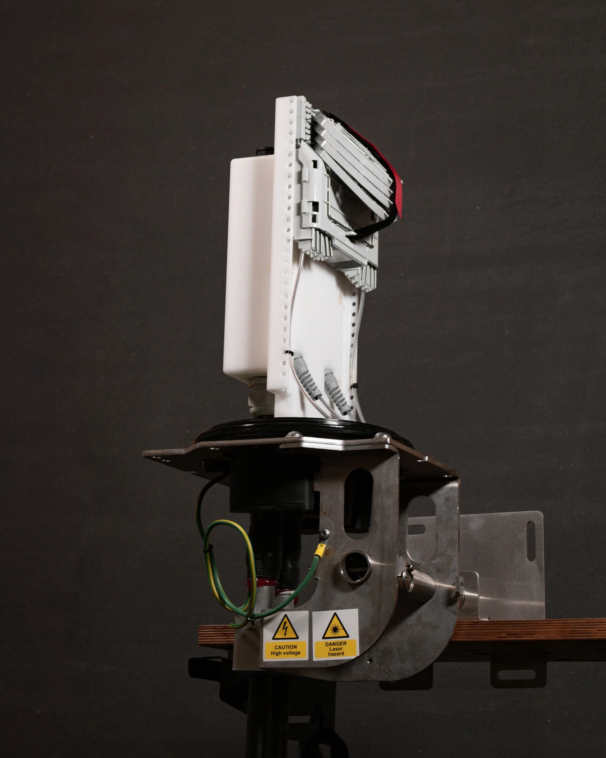 universal_land_joint