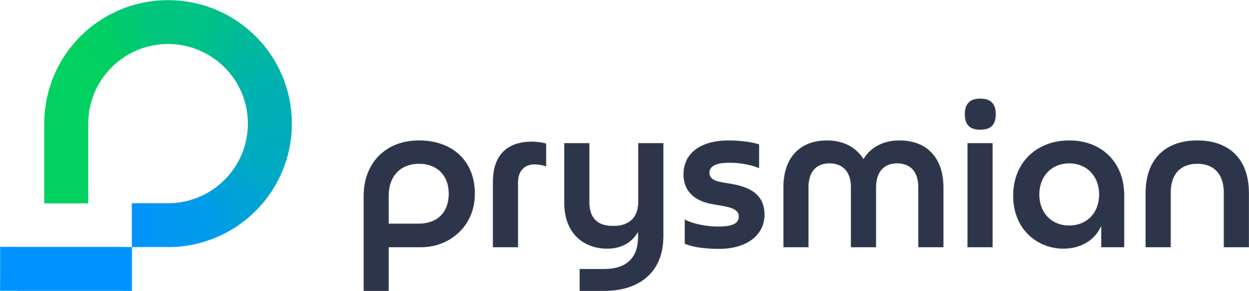 The image shows a logo with overlapping circles in green, blue, red, and pink, and the words 'playmake' in lowercase black letters.