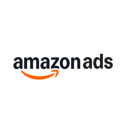CDMC_MediaSummit_Sponsors_amazon.png