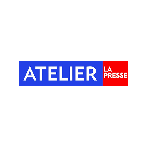 CDMC_MediaSummit_Sponsors_atelier.png