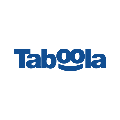 CDMC_MediaSummit_Sponsors_Taboola.png