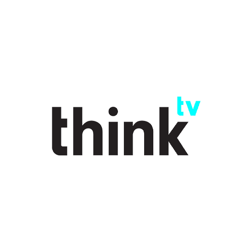 CDMC_MediaSummit_Sponsors_thinktv.png